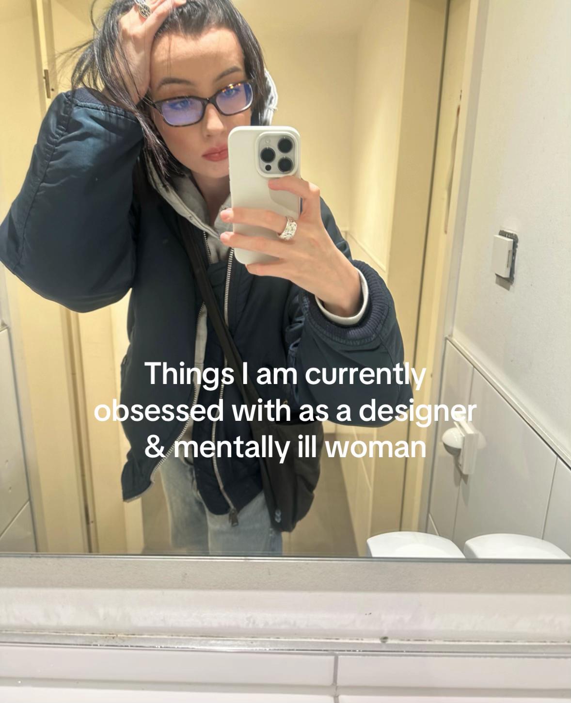 @mona_thomas