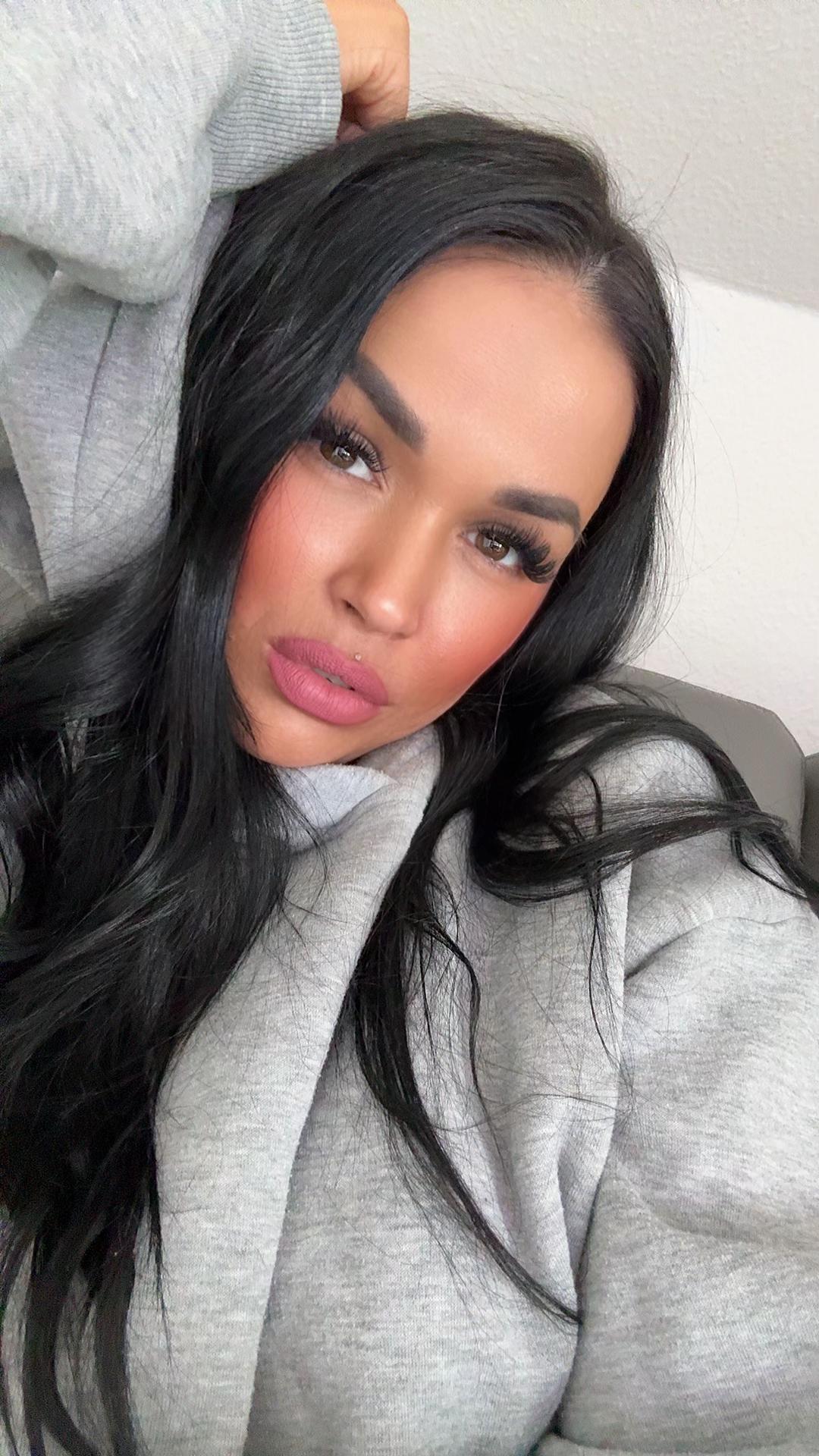 @_S&uuml;&szlig;erTeufel🔥