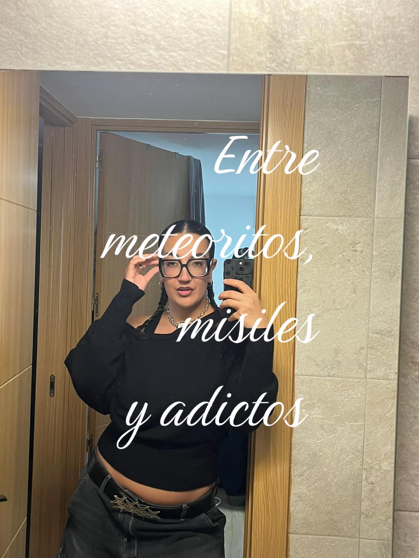 @°•★Cee ☆•°