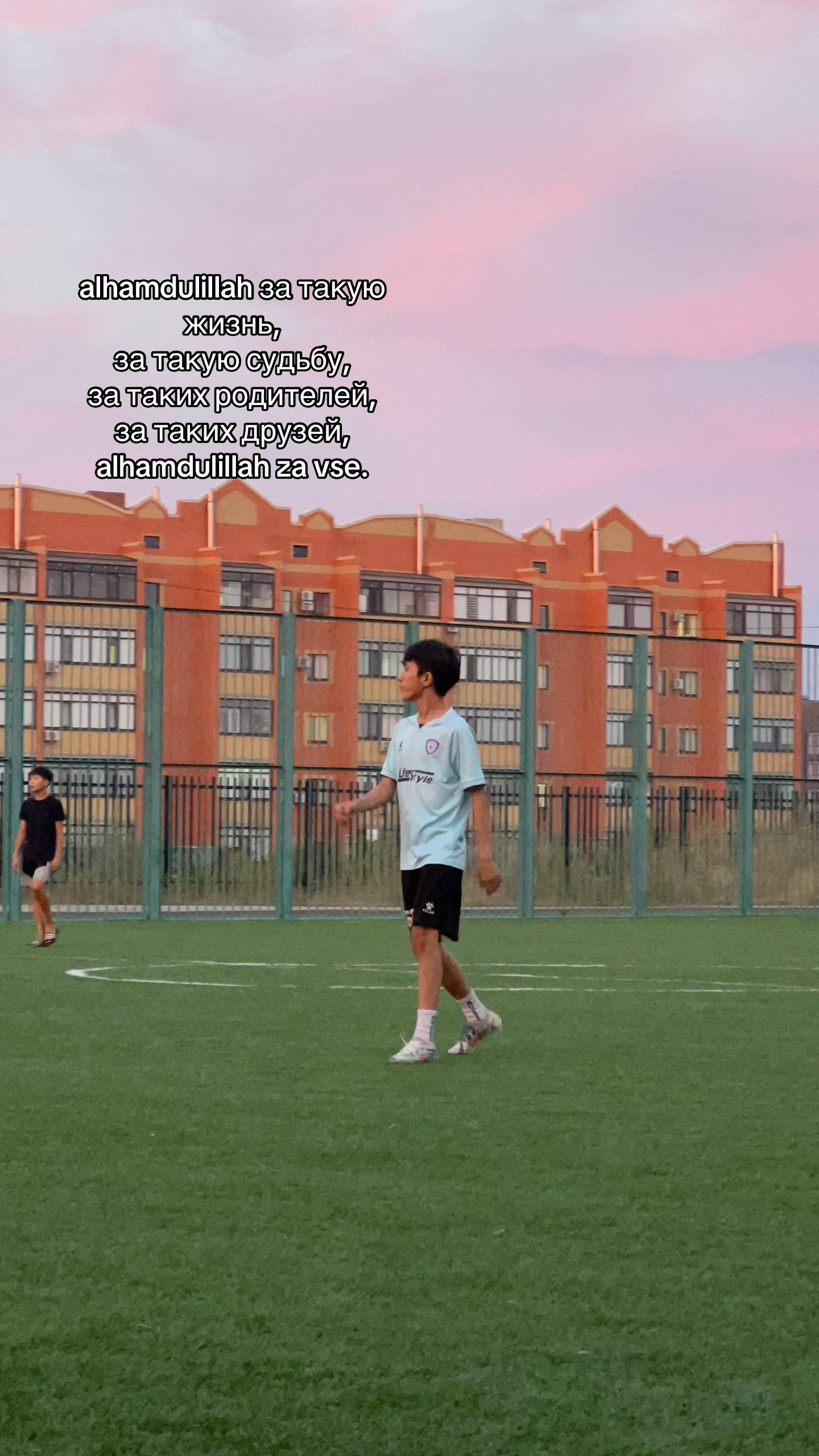 @𝟏𝟓