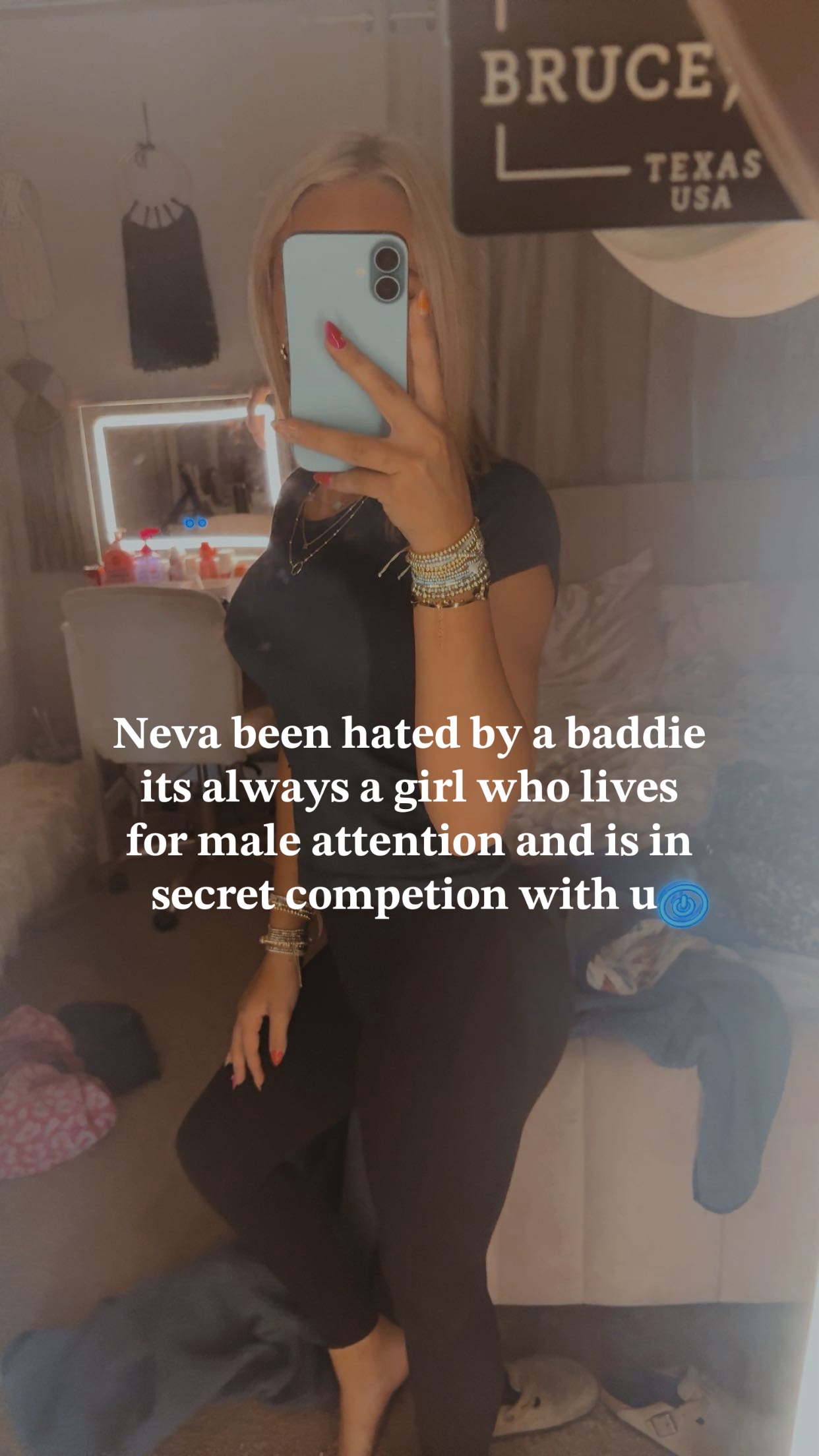 @🦆Gabby_Bell🪶