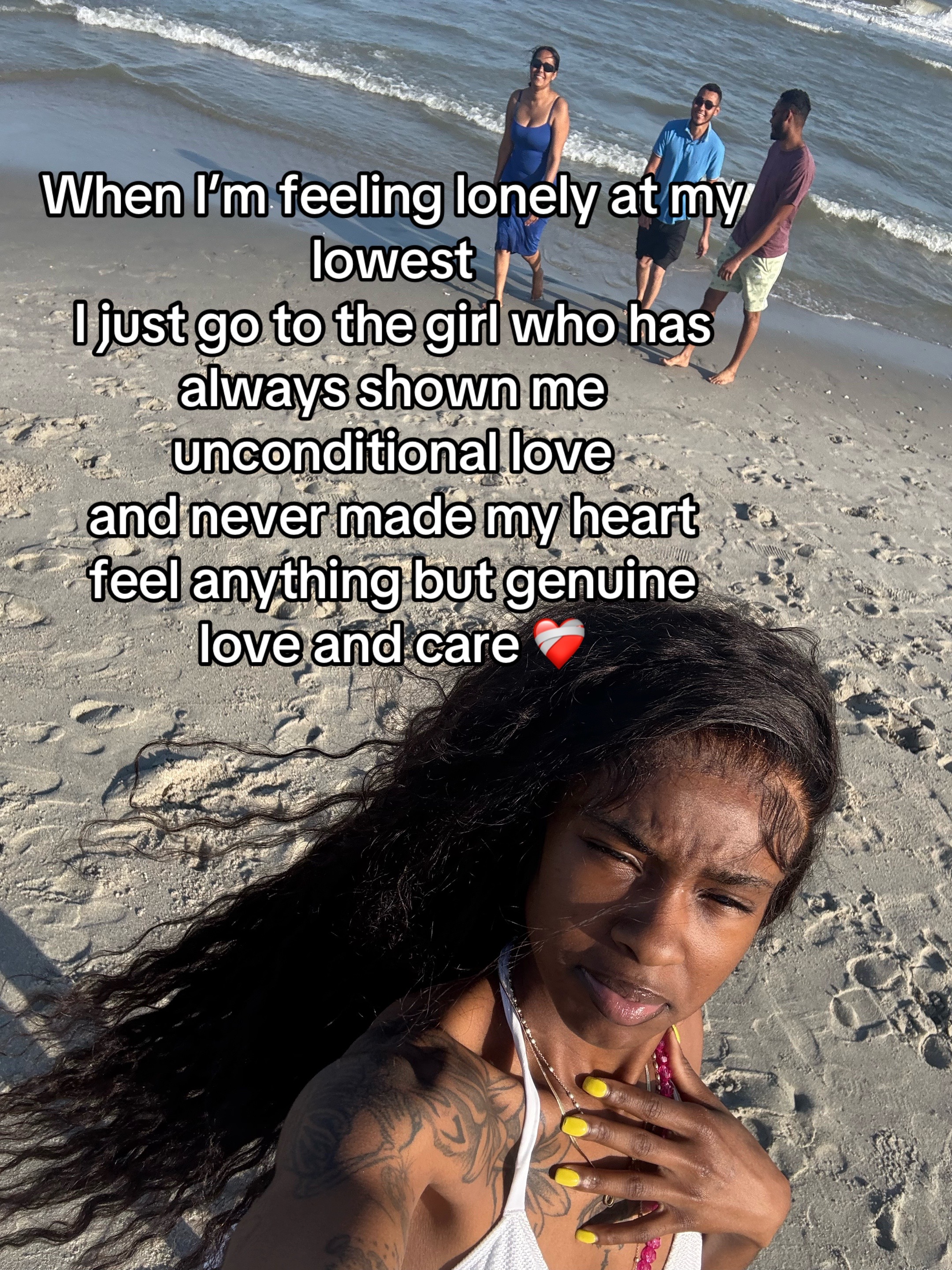 @taewayylilsister
