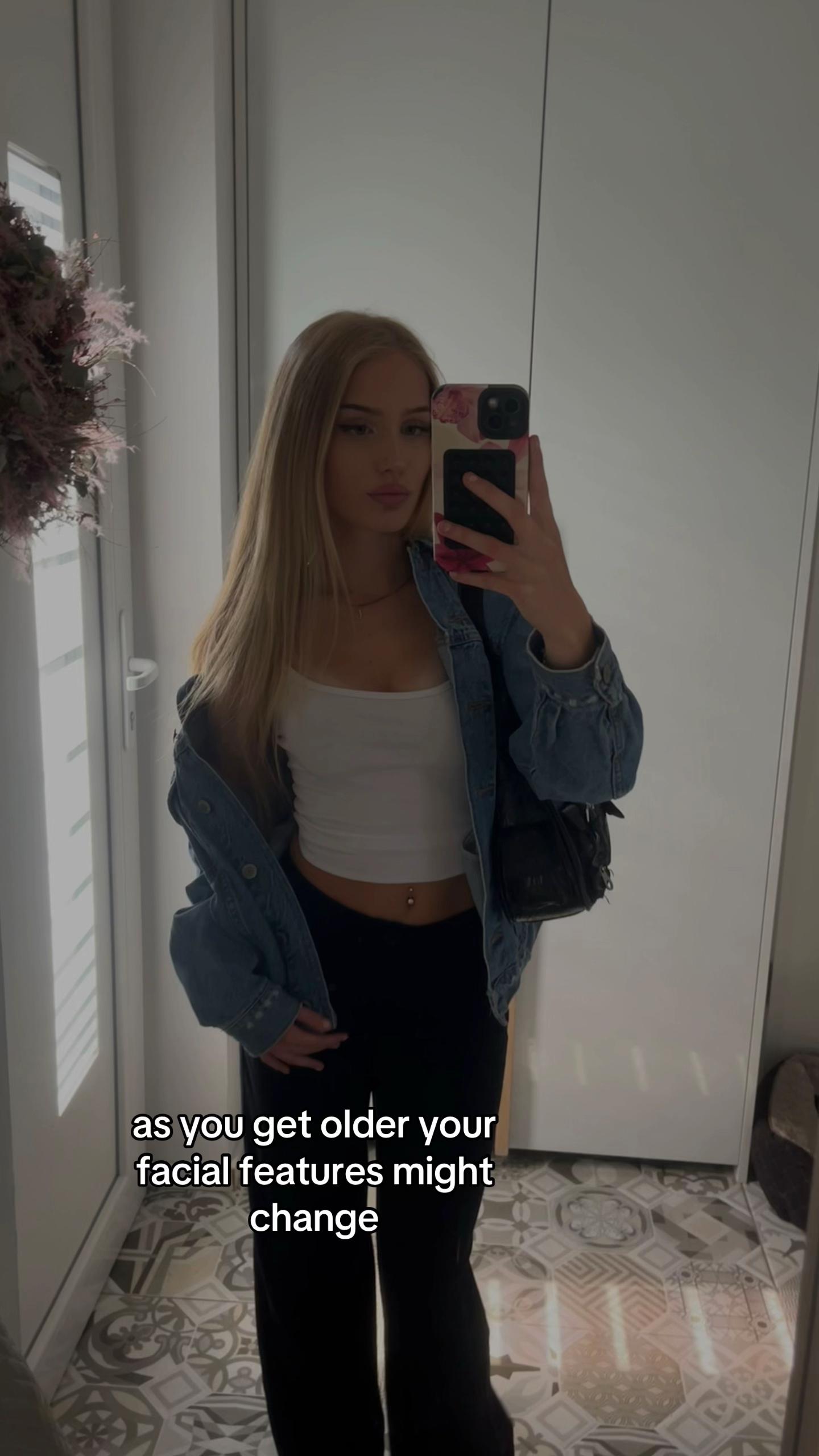 @Jᴜʟɪɴᴀ