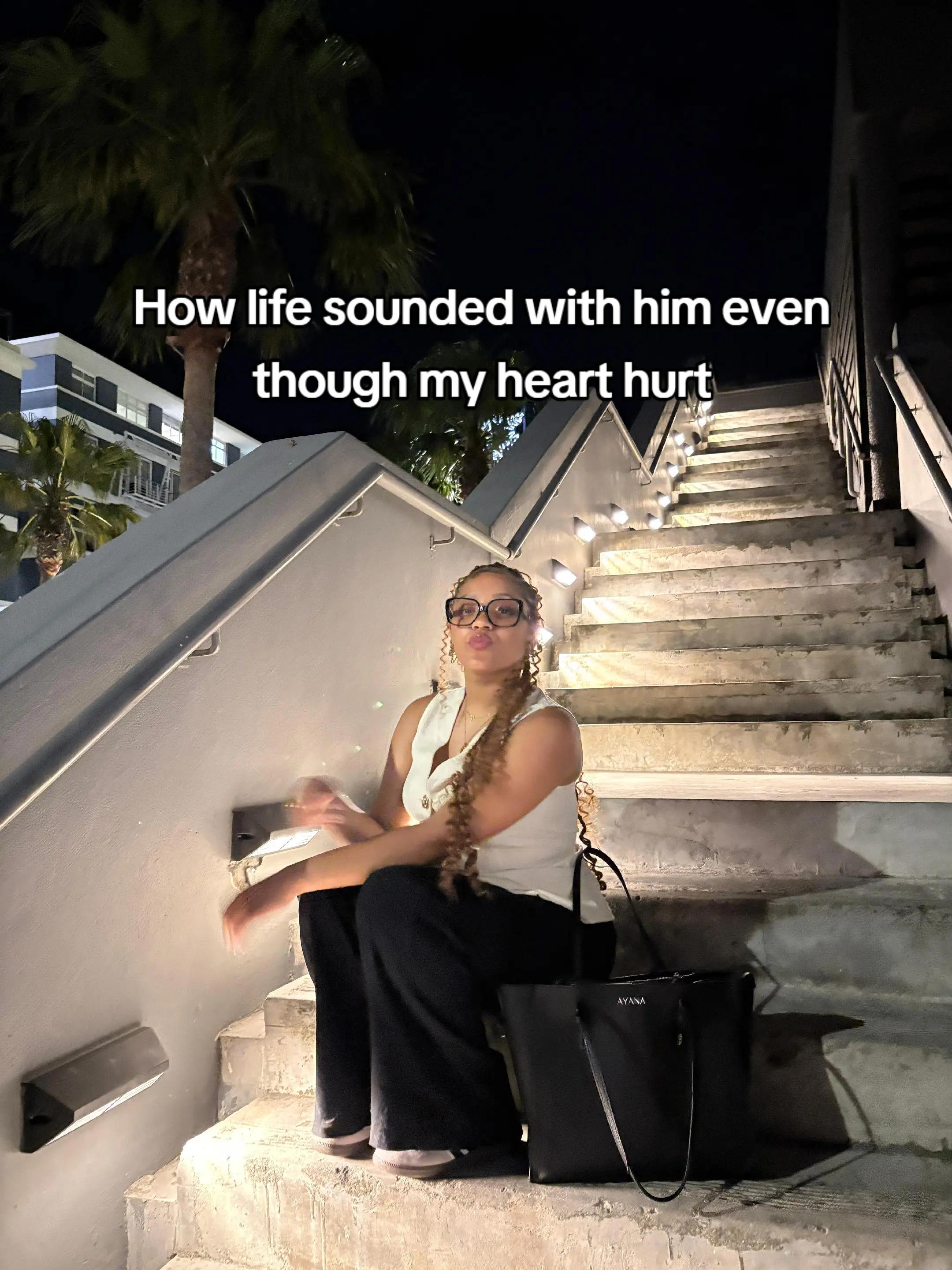@dianejoshua