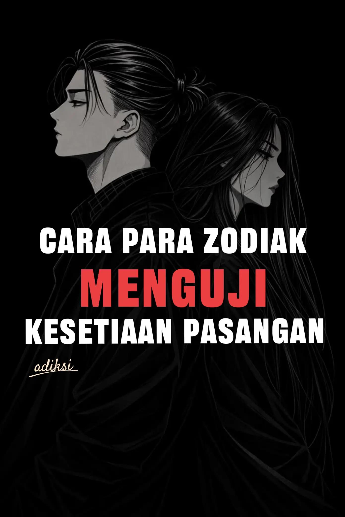 @𝐀𝐝𝐢𝐤𝐬𝐢