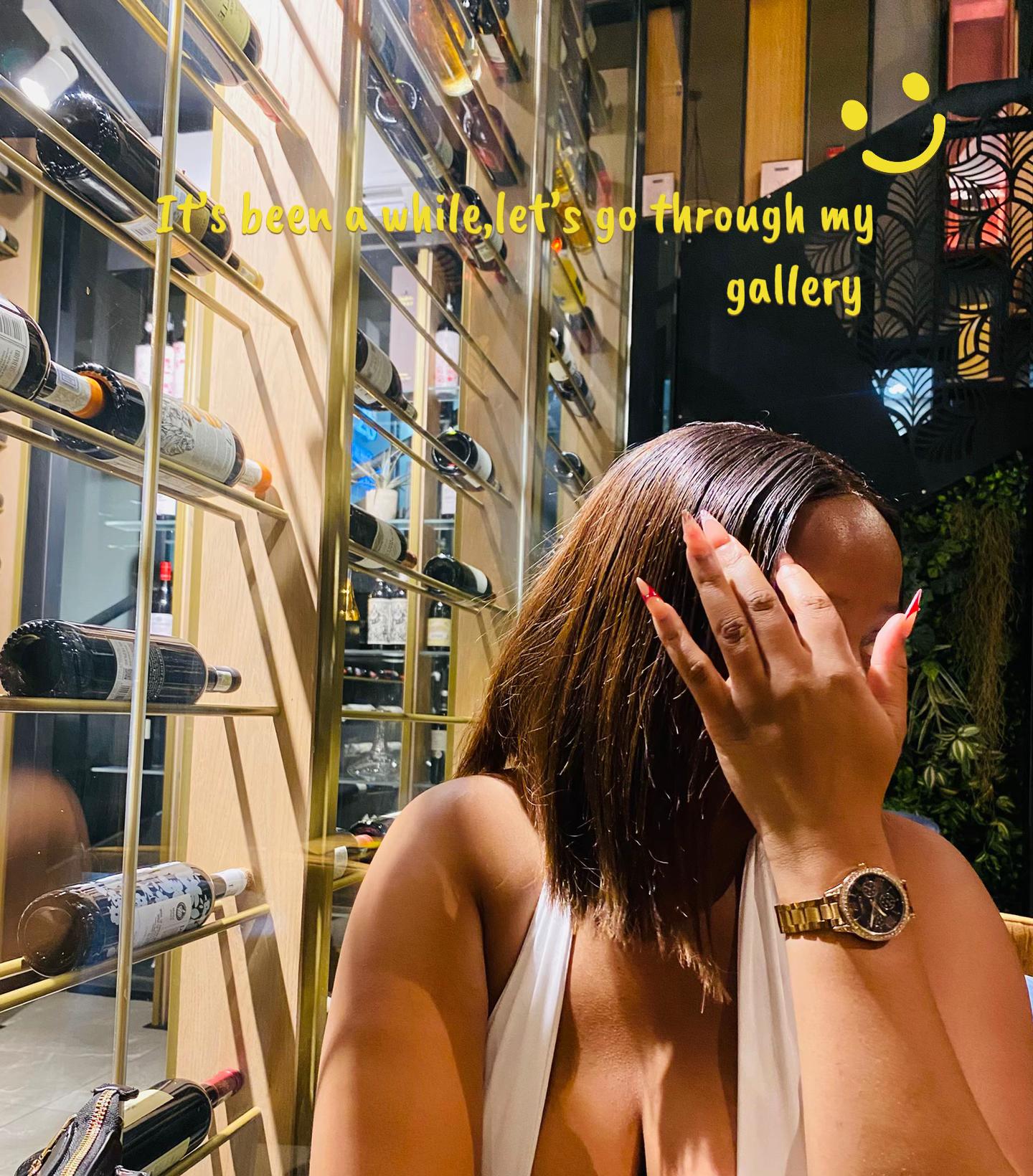 @siyafali