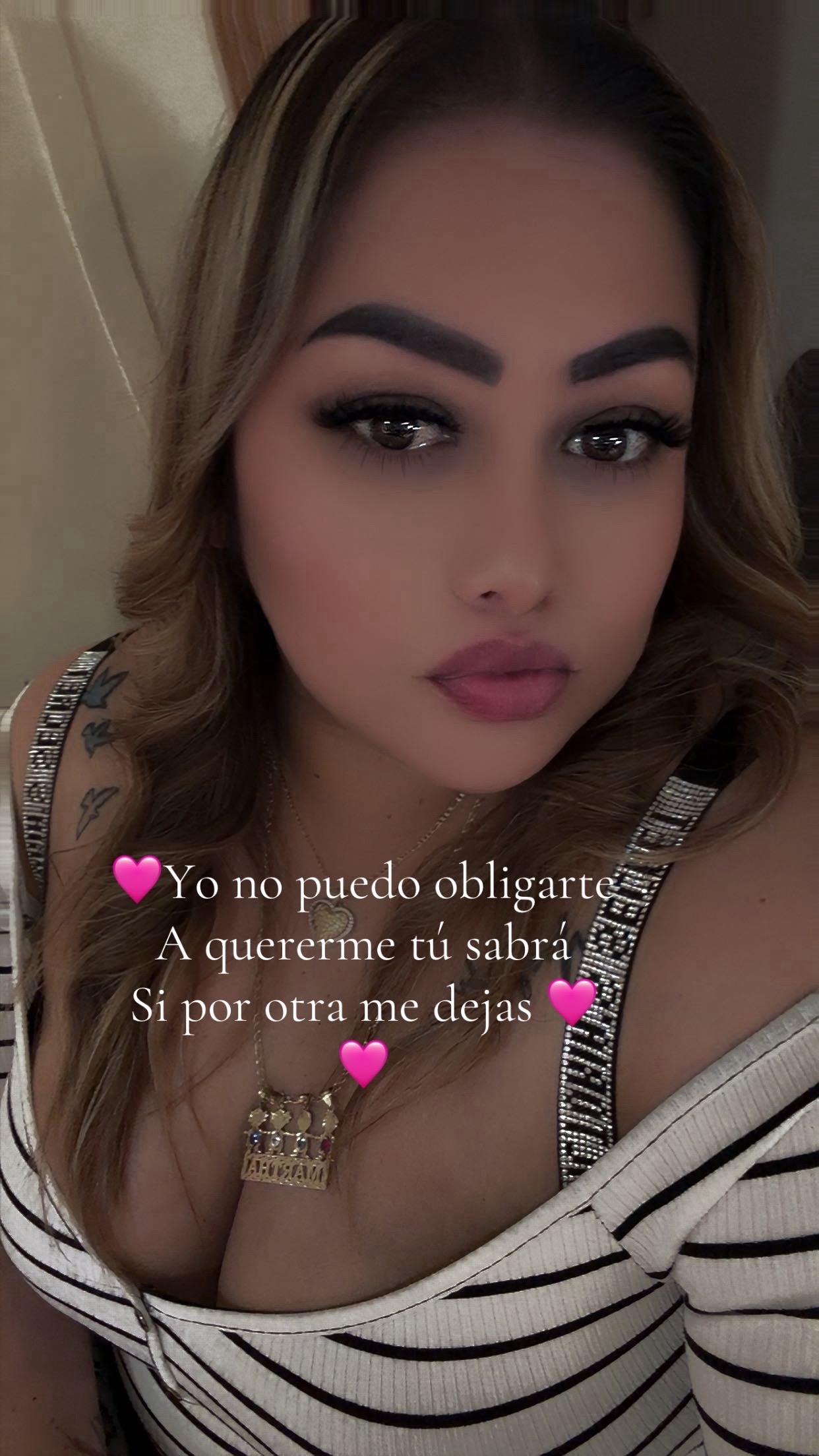 @🥀 YANIN ZEPEDA 🥀🍓🩷