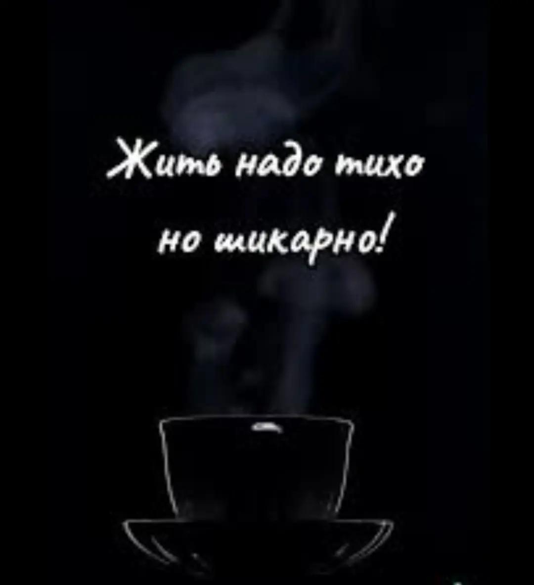@🕷️allaЯ🕷️