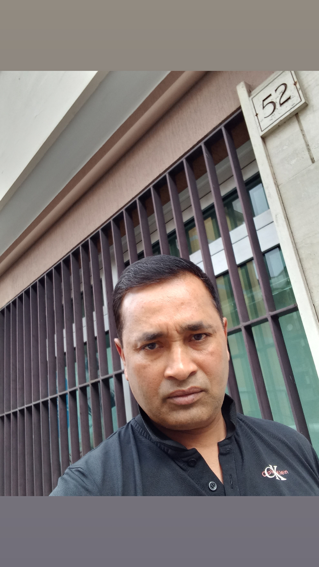 @Ibrahim Mohammad