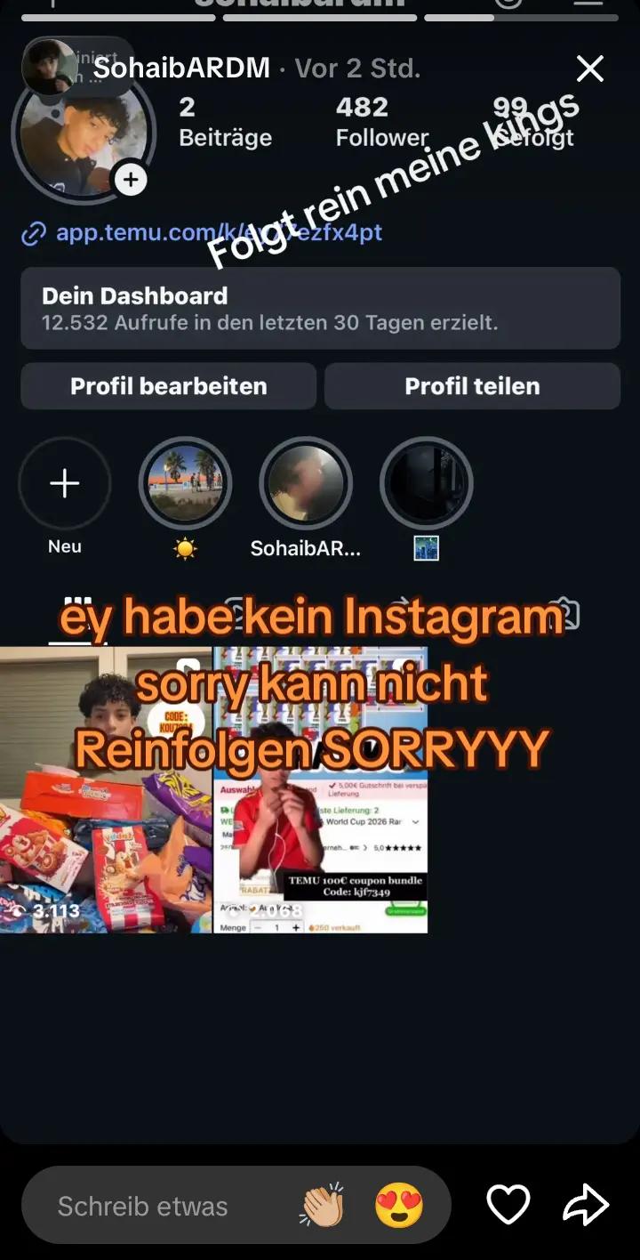 @🍂𝒶𝓊𝓉𝓊𝓂𝓃🍁