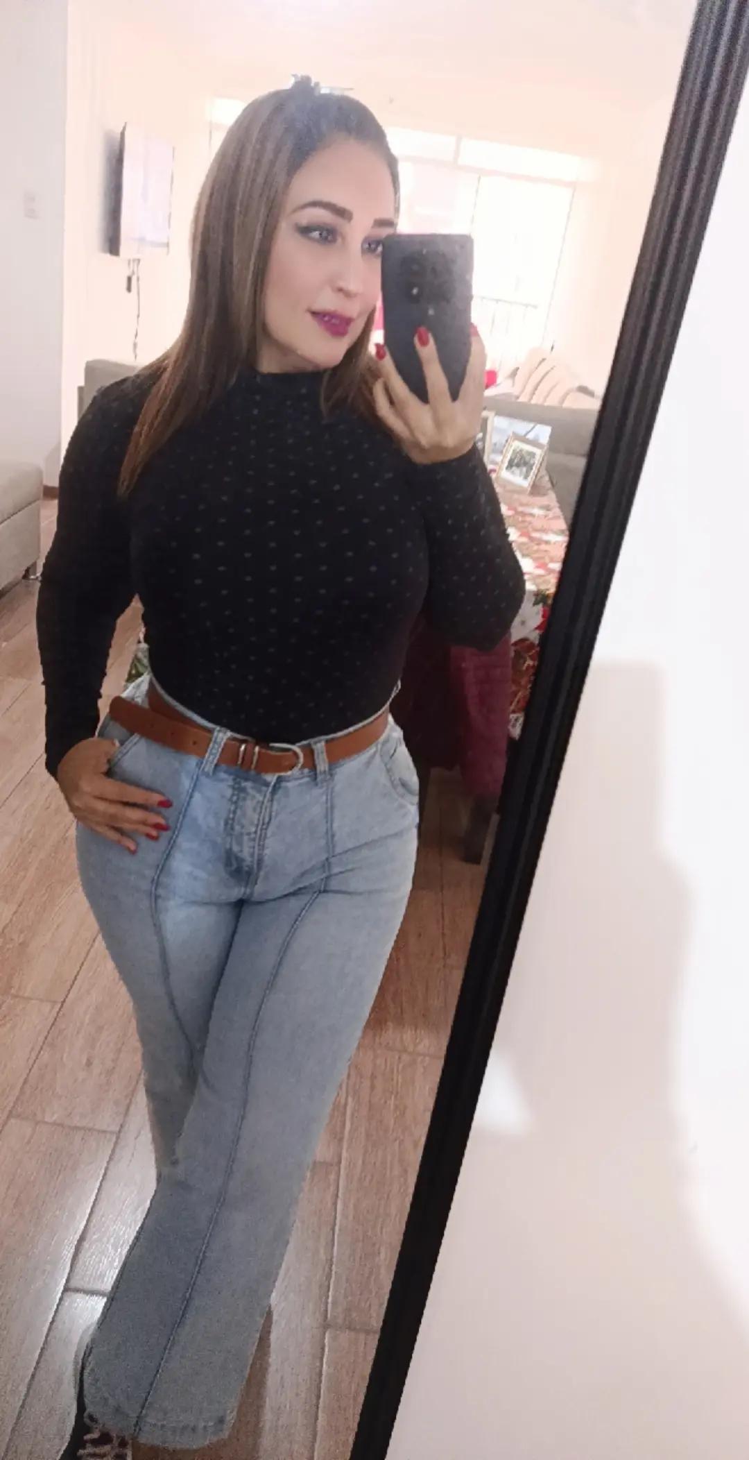 @Empoderada