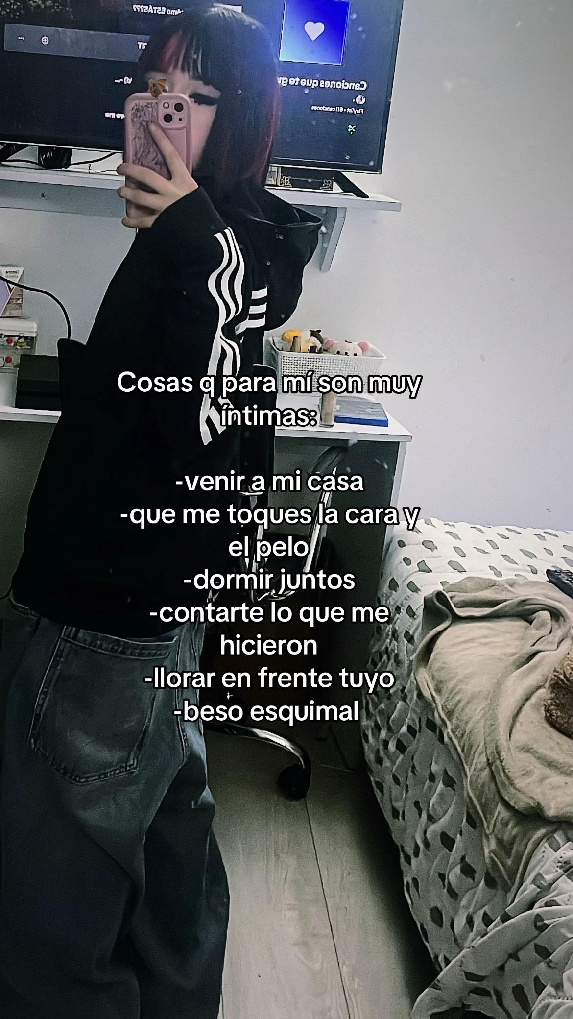 @zxzx_w0