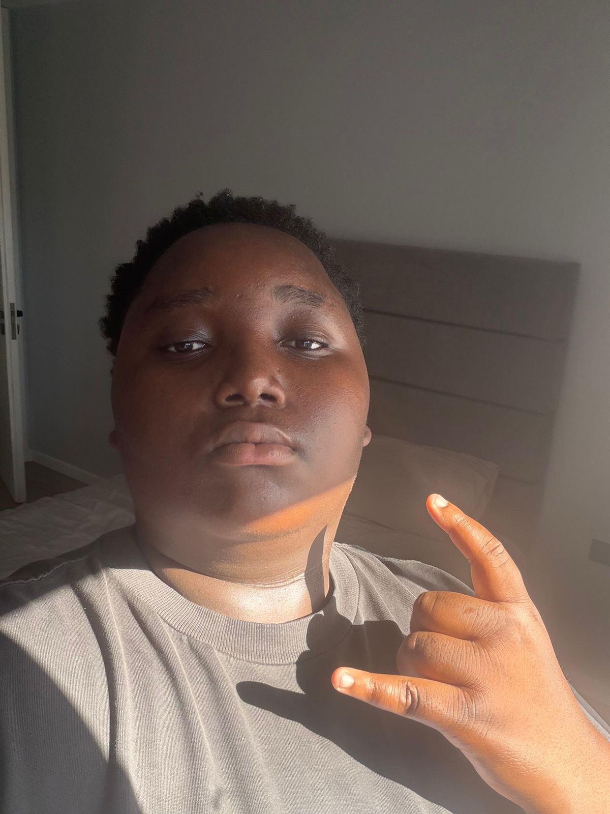 @Not_tivass👑