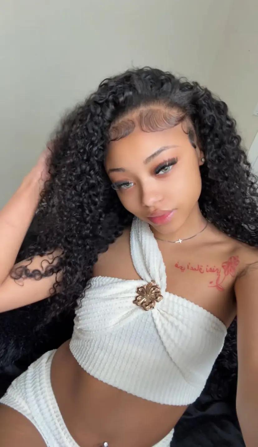 @im.pretty