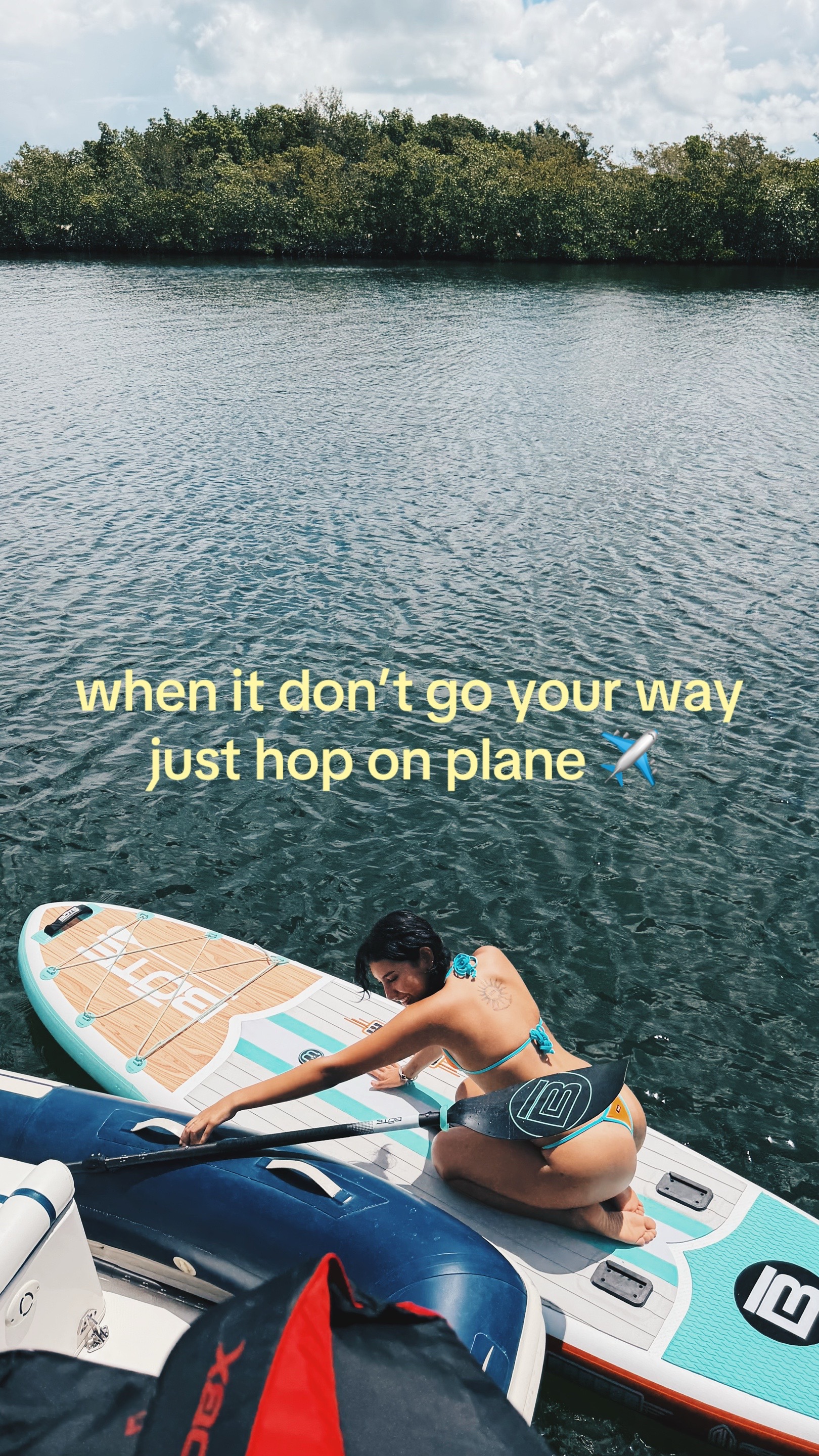 @Mr President