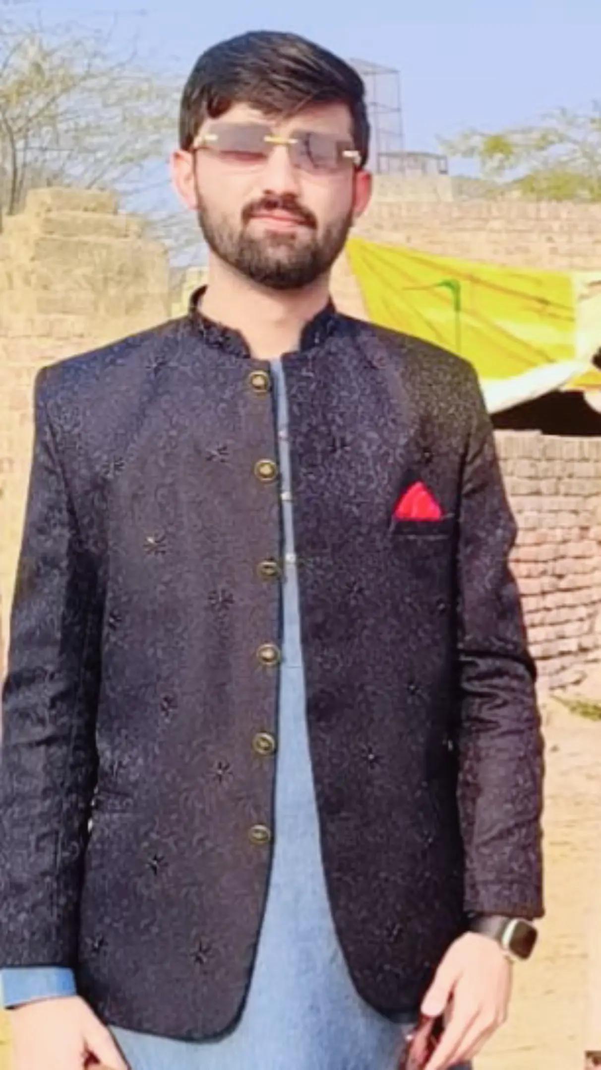 @مہر قیصرافتخارنمبردار..💥