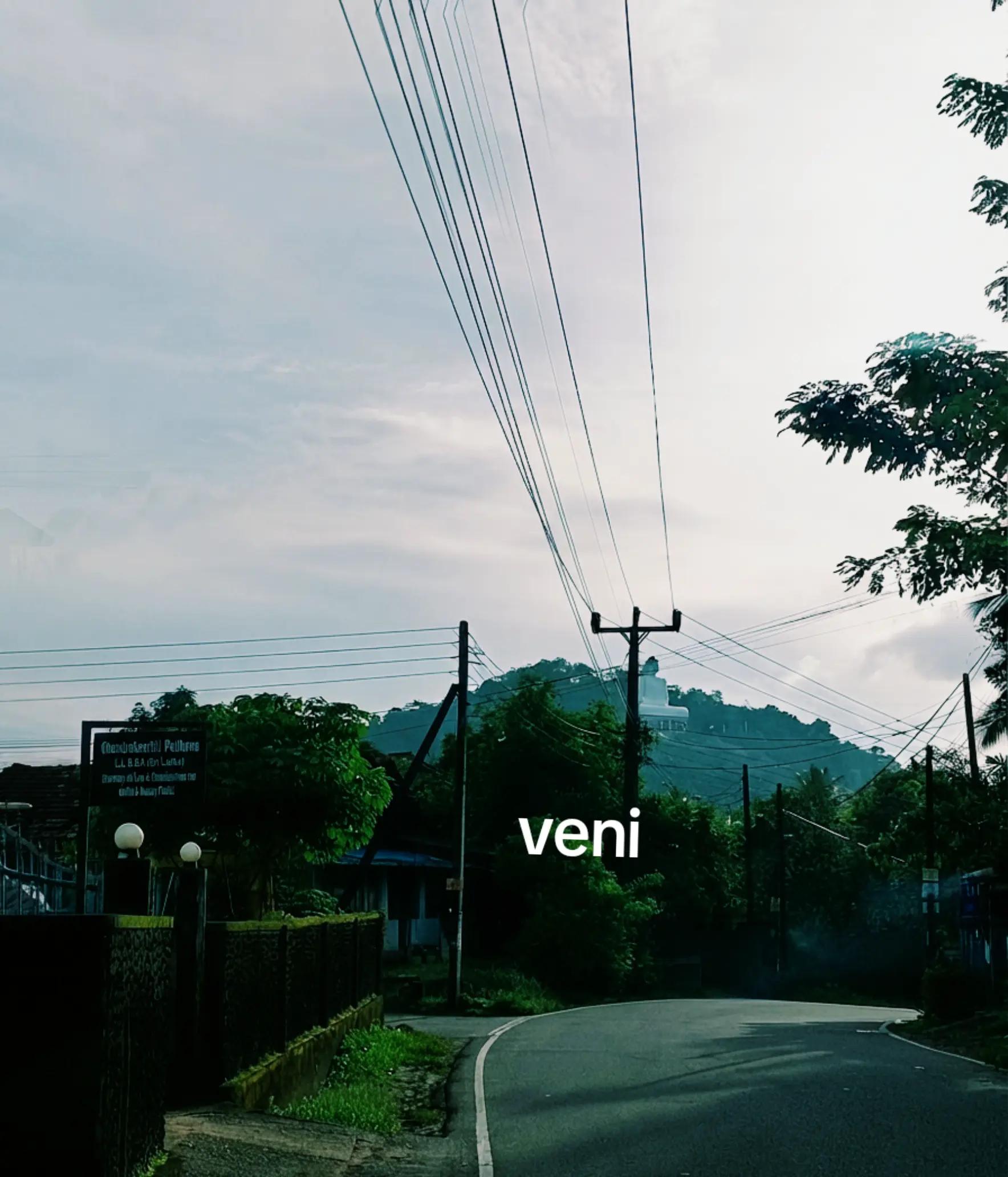 @AsH_perera