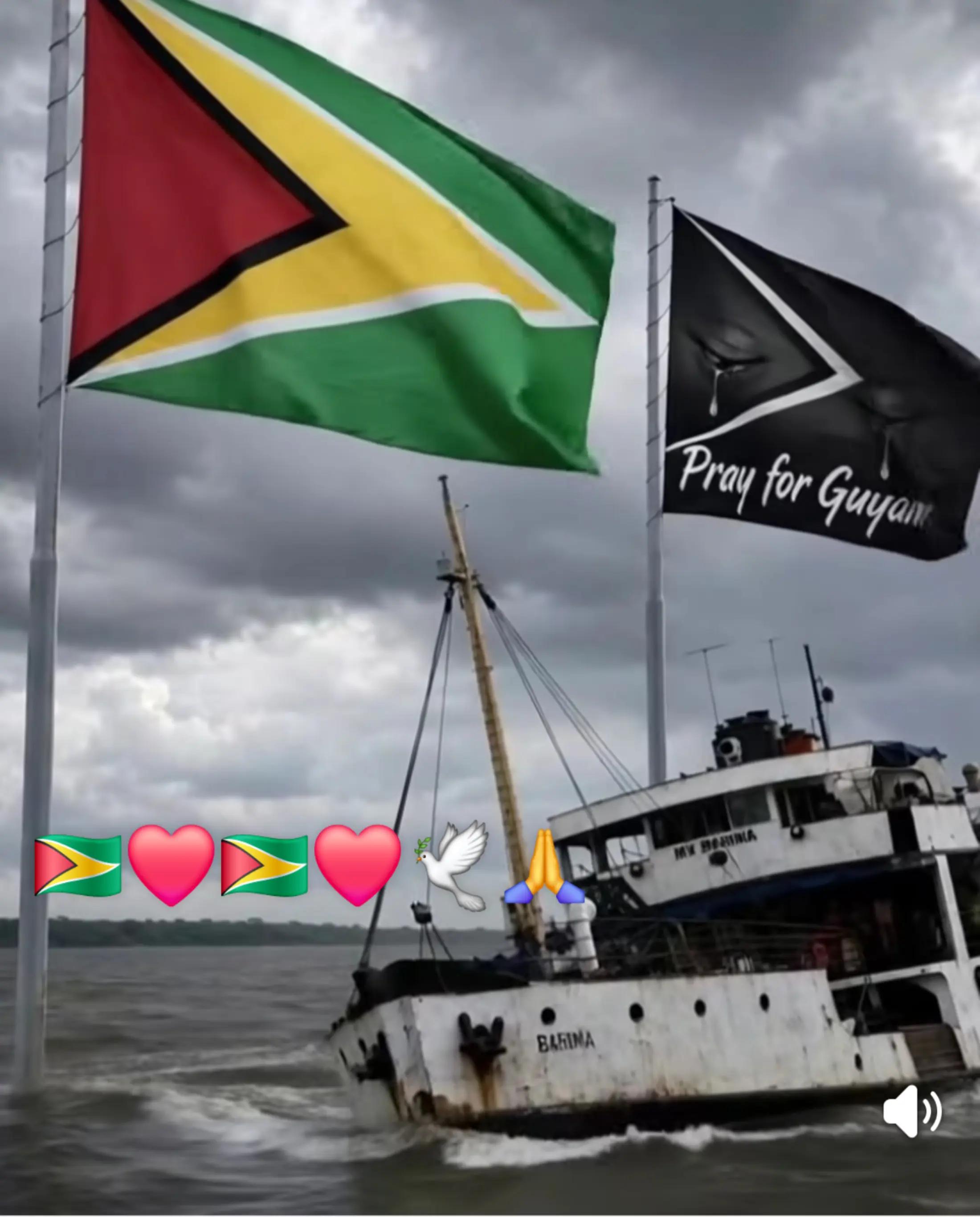 @Indian.girl893🇬🇾🪬♥️🦂🌻💋
