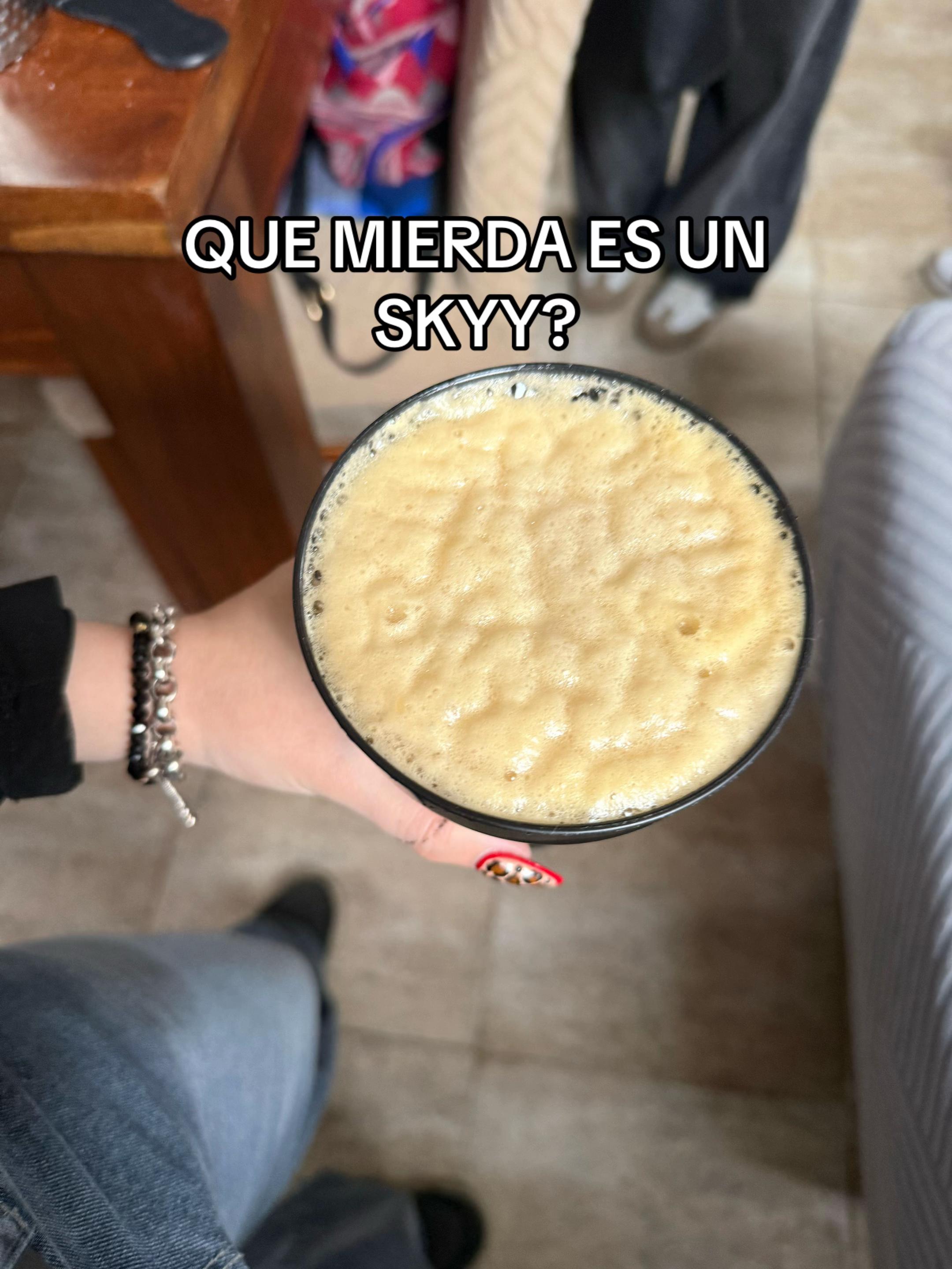 @⋆✮constanza✮⋆