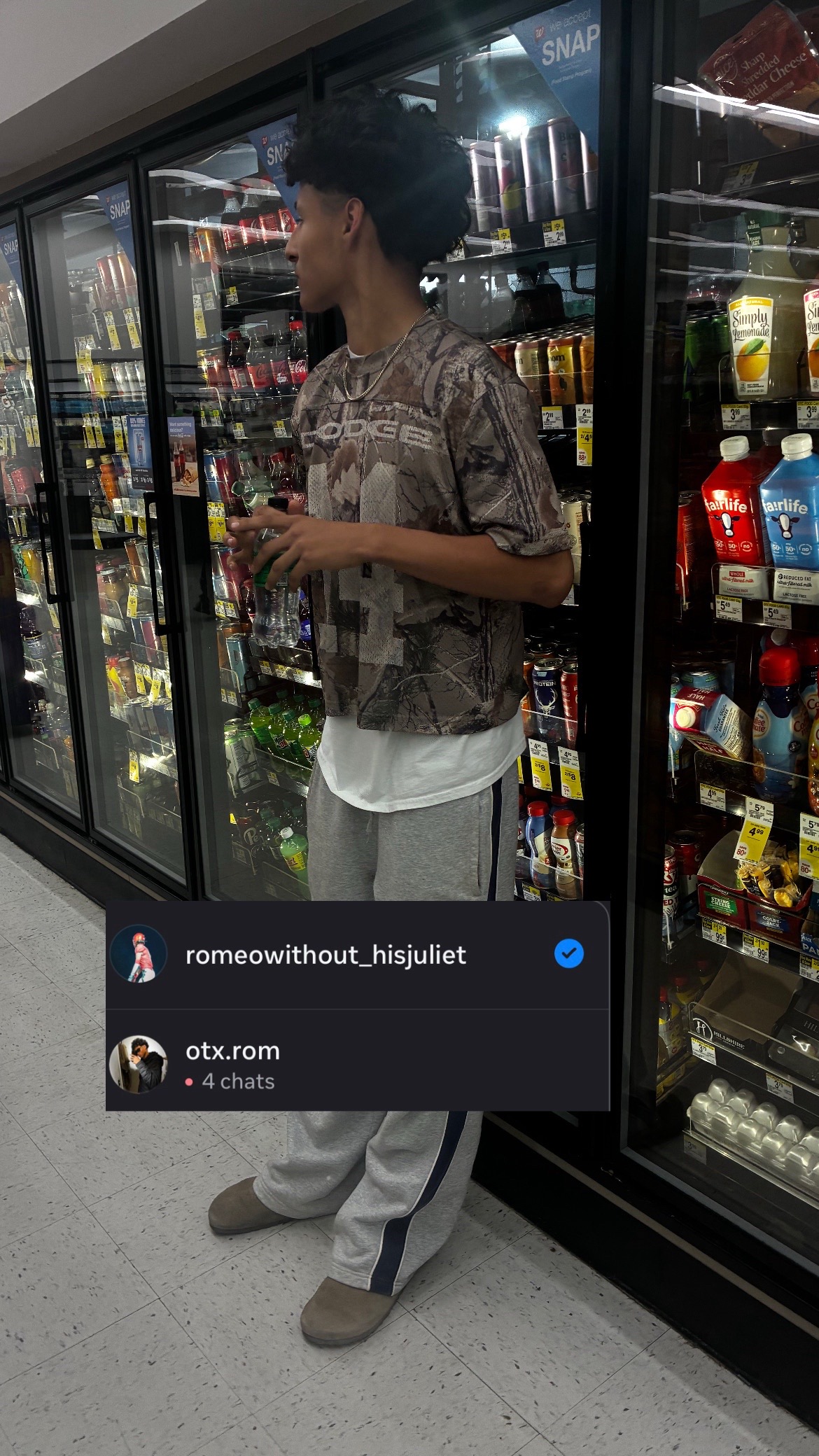 @ⱤØ₥ɆØ