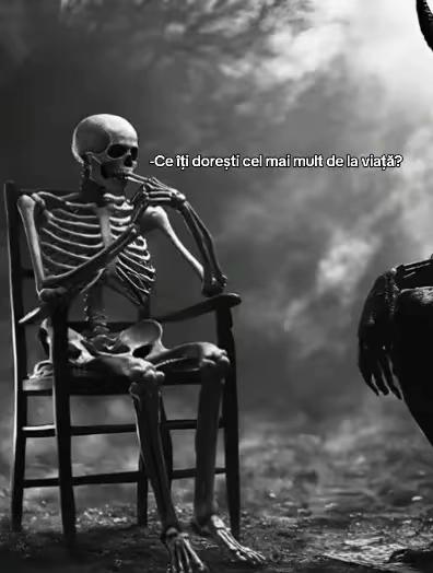 @Alfa Man