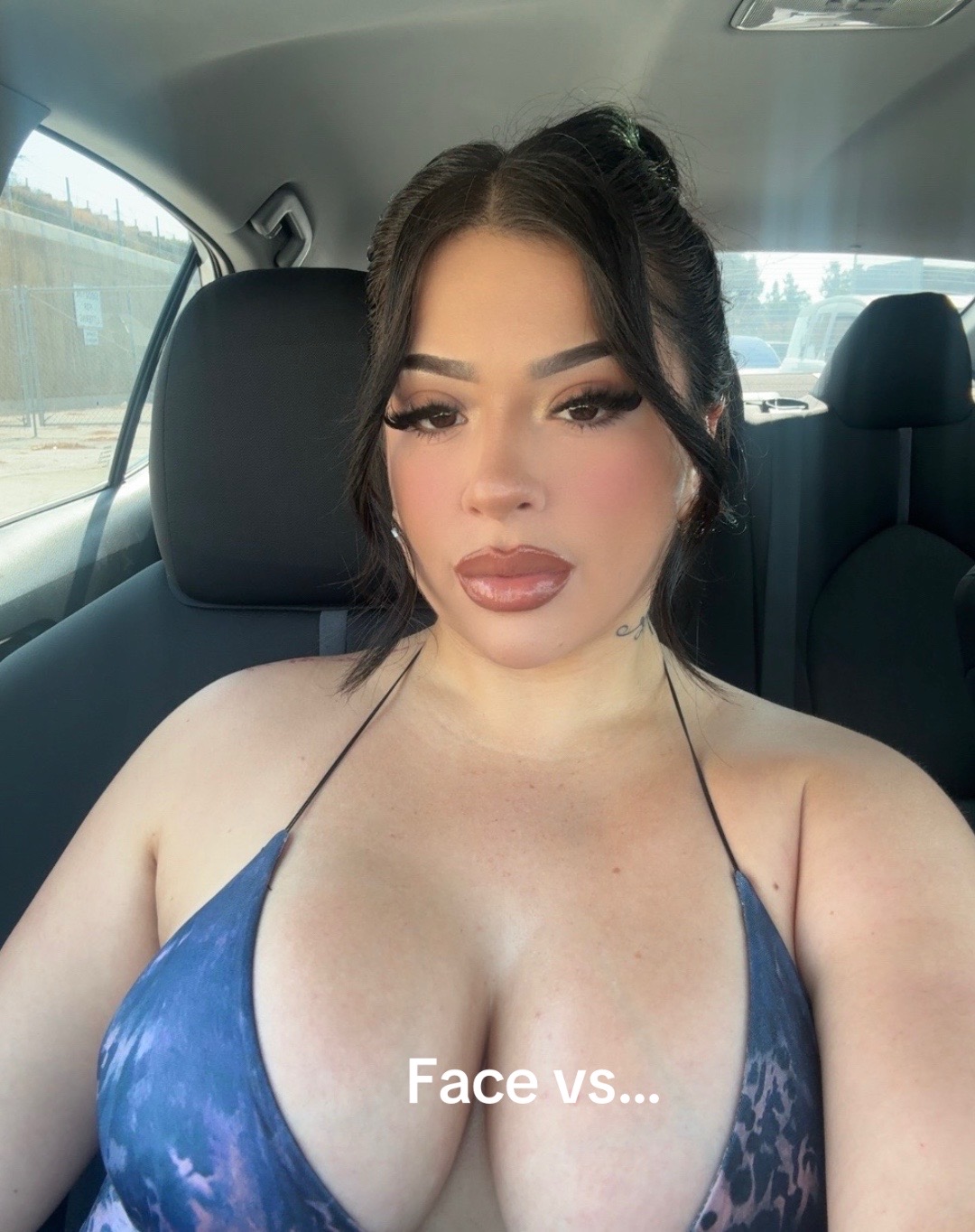 @𝒟𝒶𝓃𝒾𝒶 ℐ𝓈𝒶𝒷ℯ𝓁