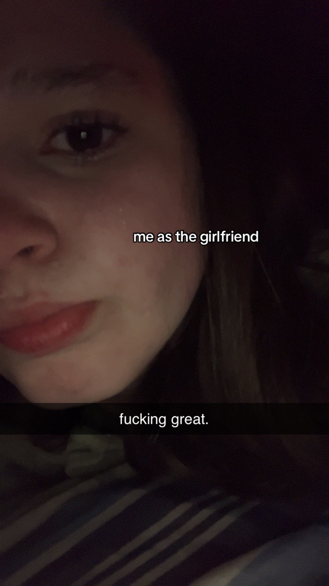 @saphira🤍