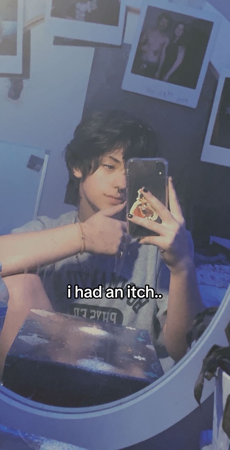 @Noah (ᚾᛟᚨᚺ)