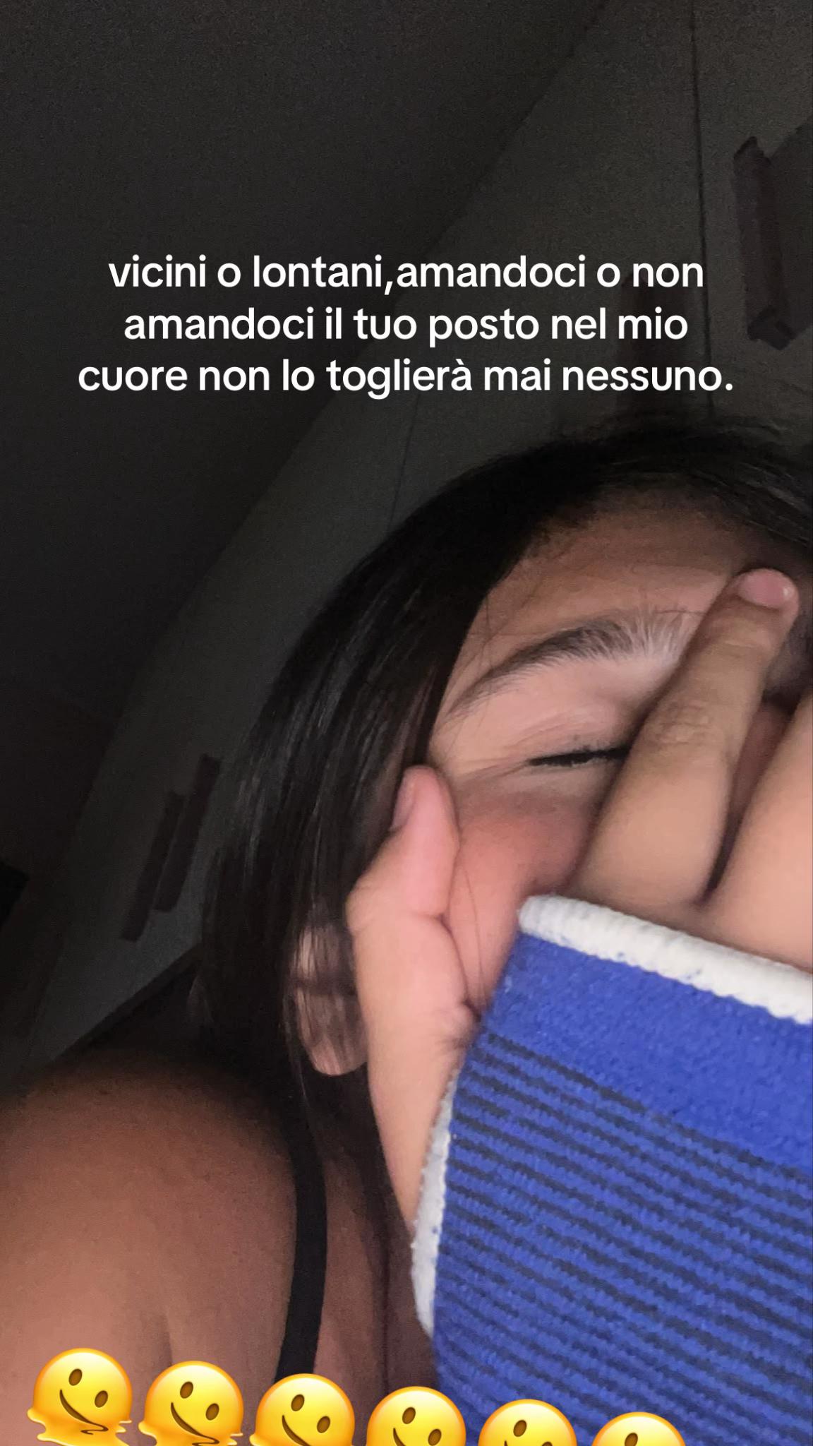 @17🪢