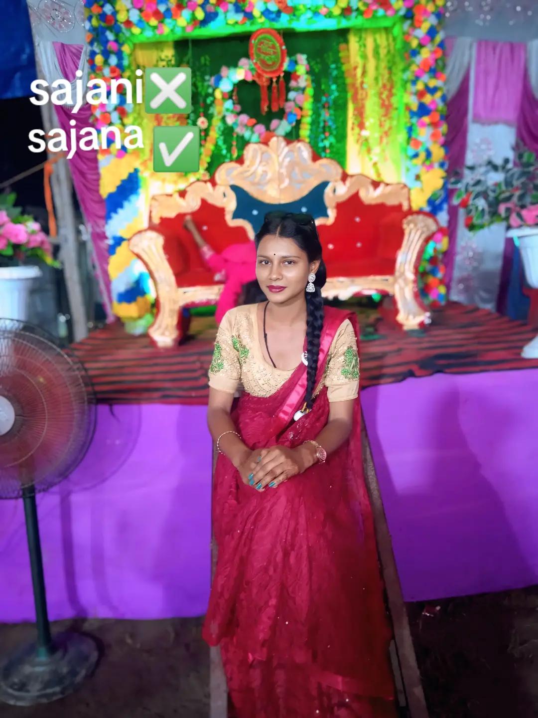 @💫 prajapati ❤️ Girl 👑