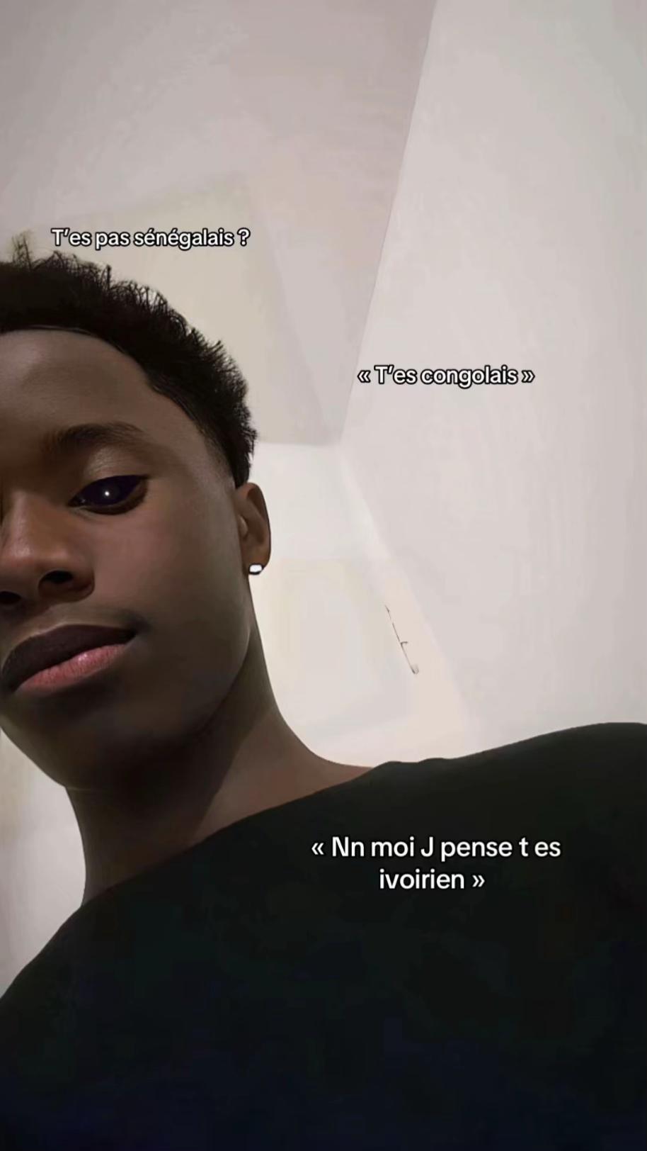 @MN2B🇰🇲