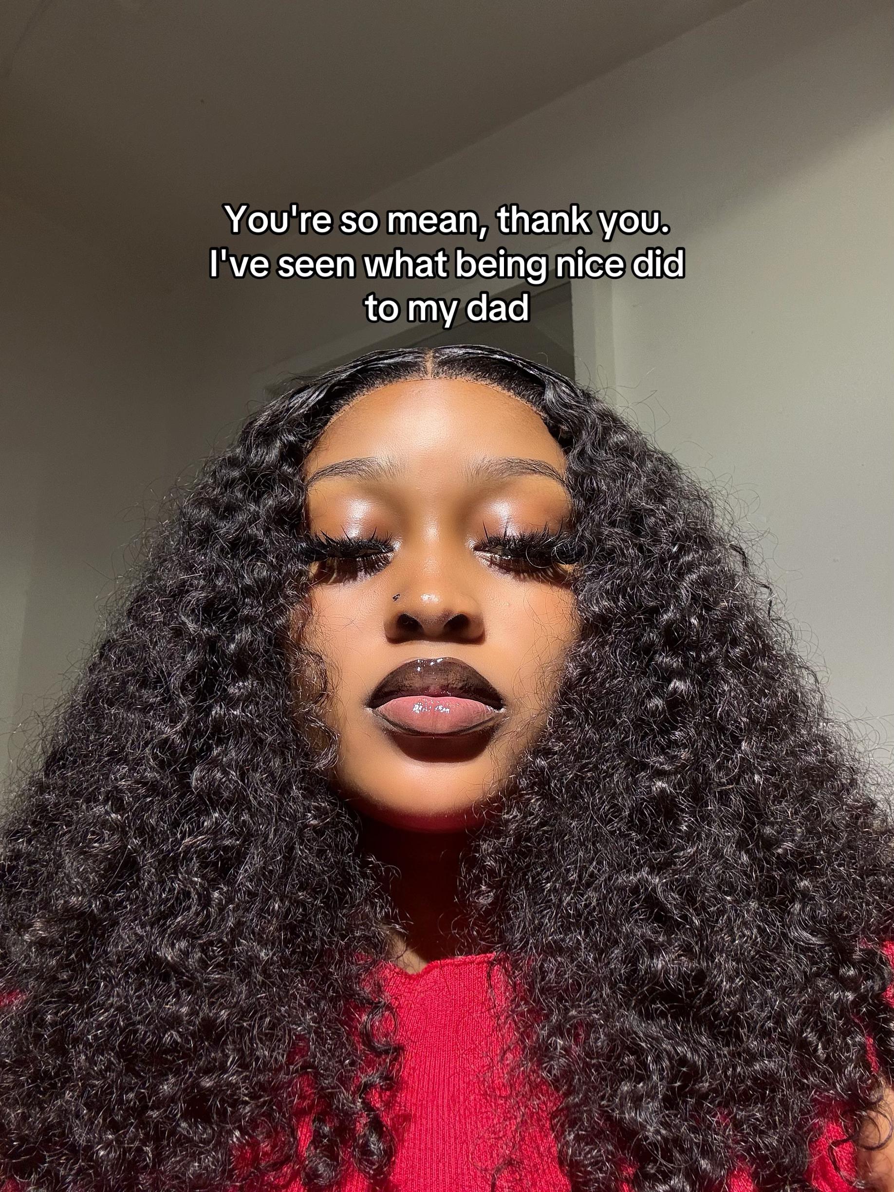 @Ify❤️