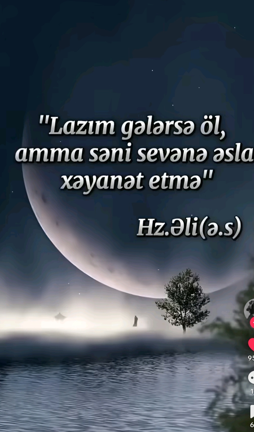 @Azər.___123456789