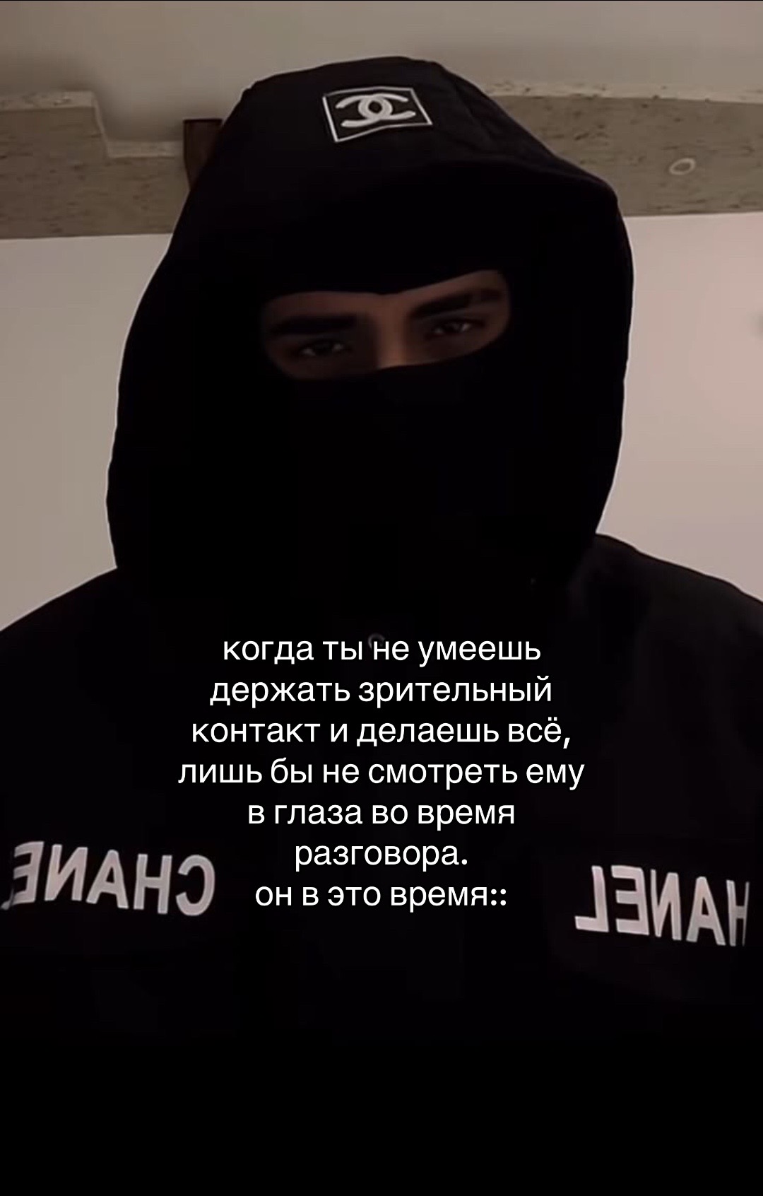 @fucк