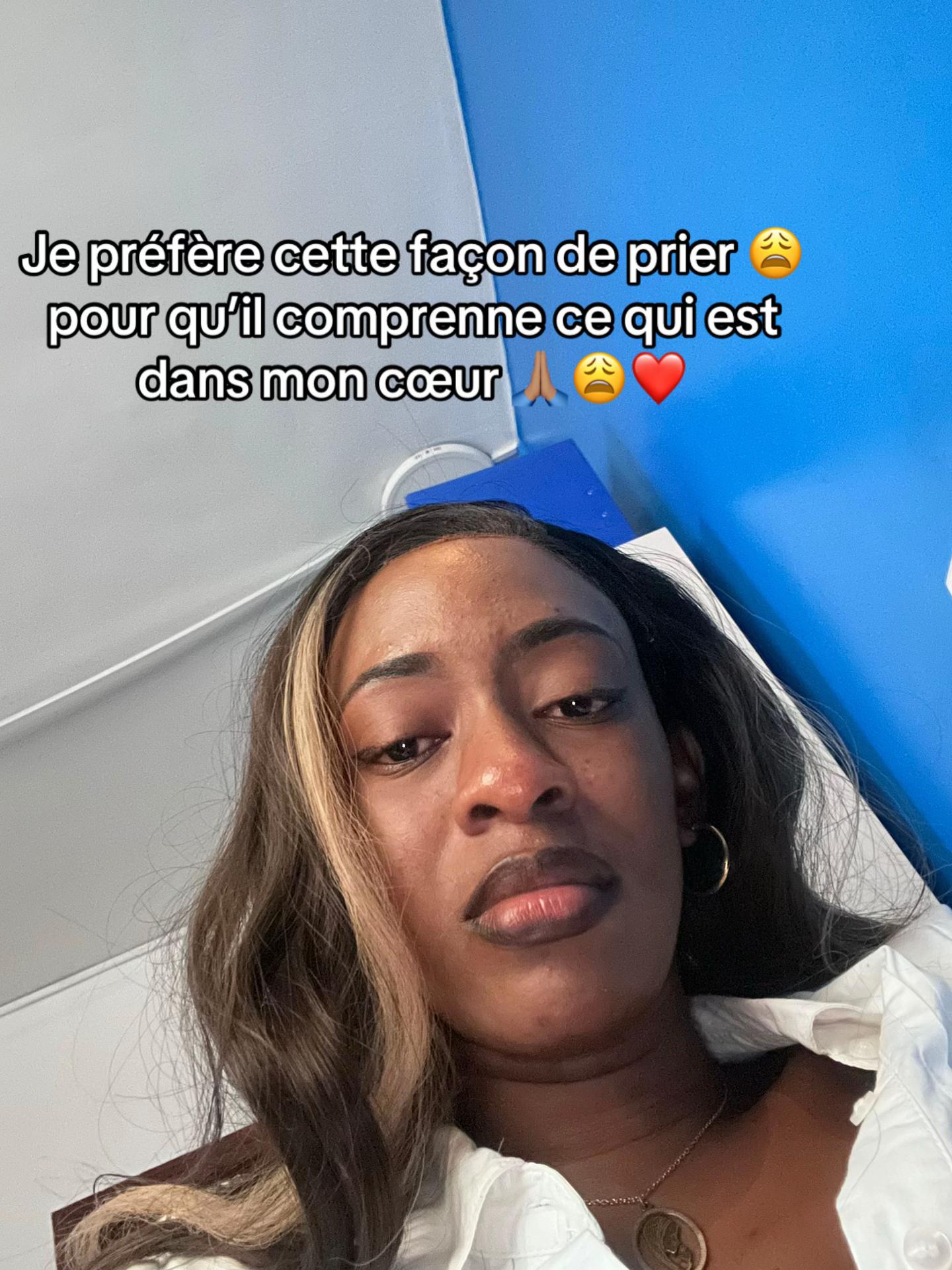 @✨Harielle Hectorine🌹✨