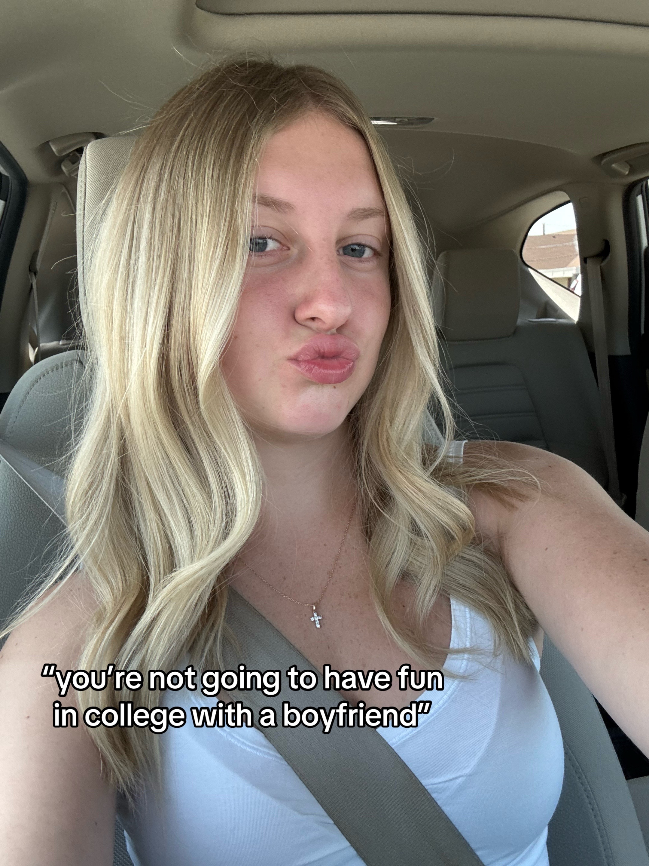 @cas