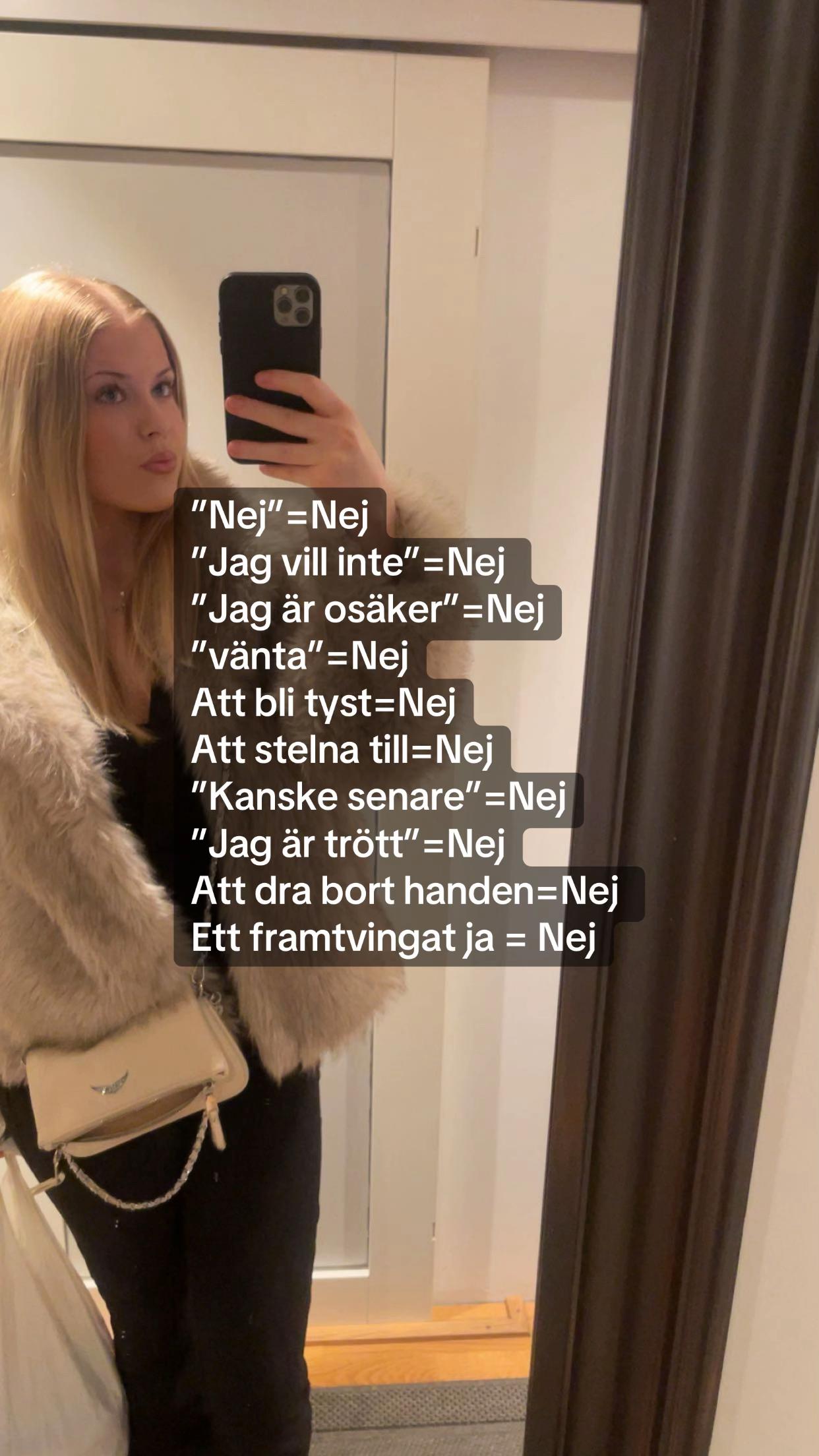 @🤍🤍