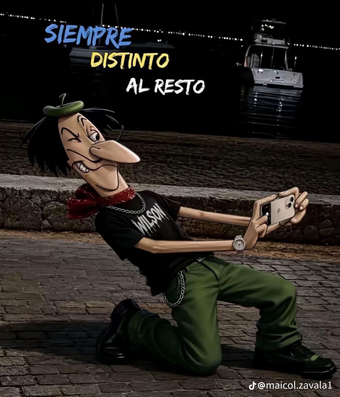 @꧁༒☬Josue☬༒꧂