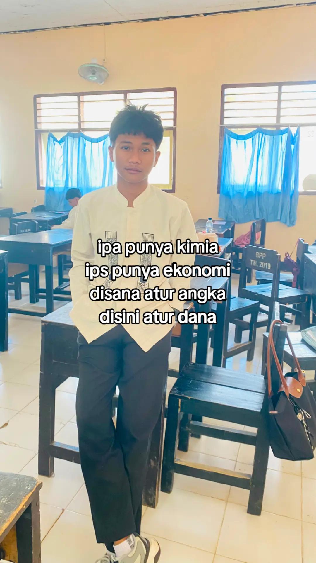 @zakaja_