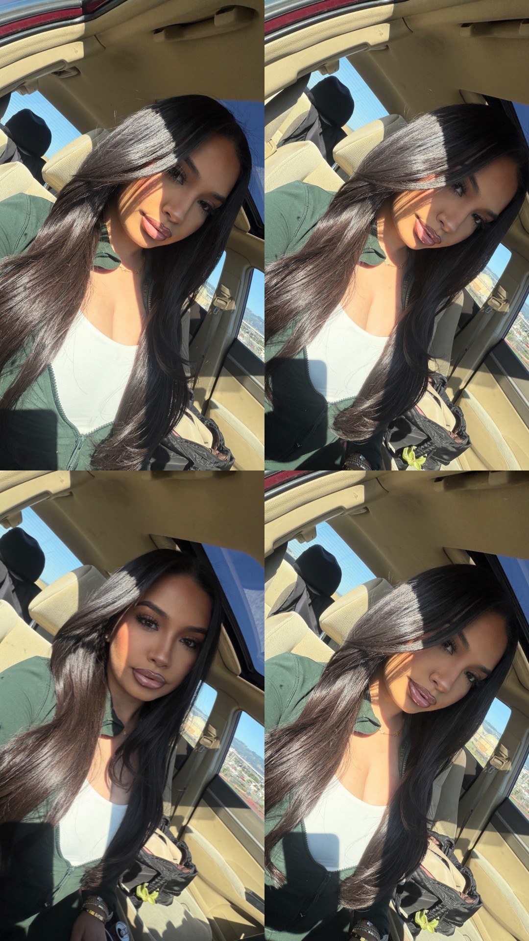 @moneymarin