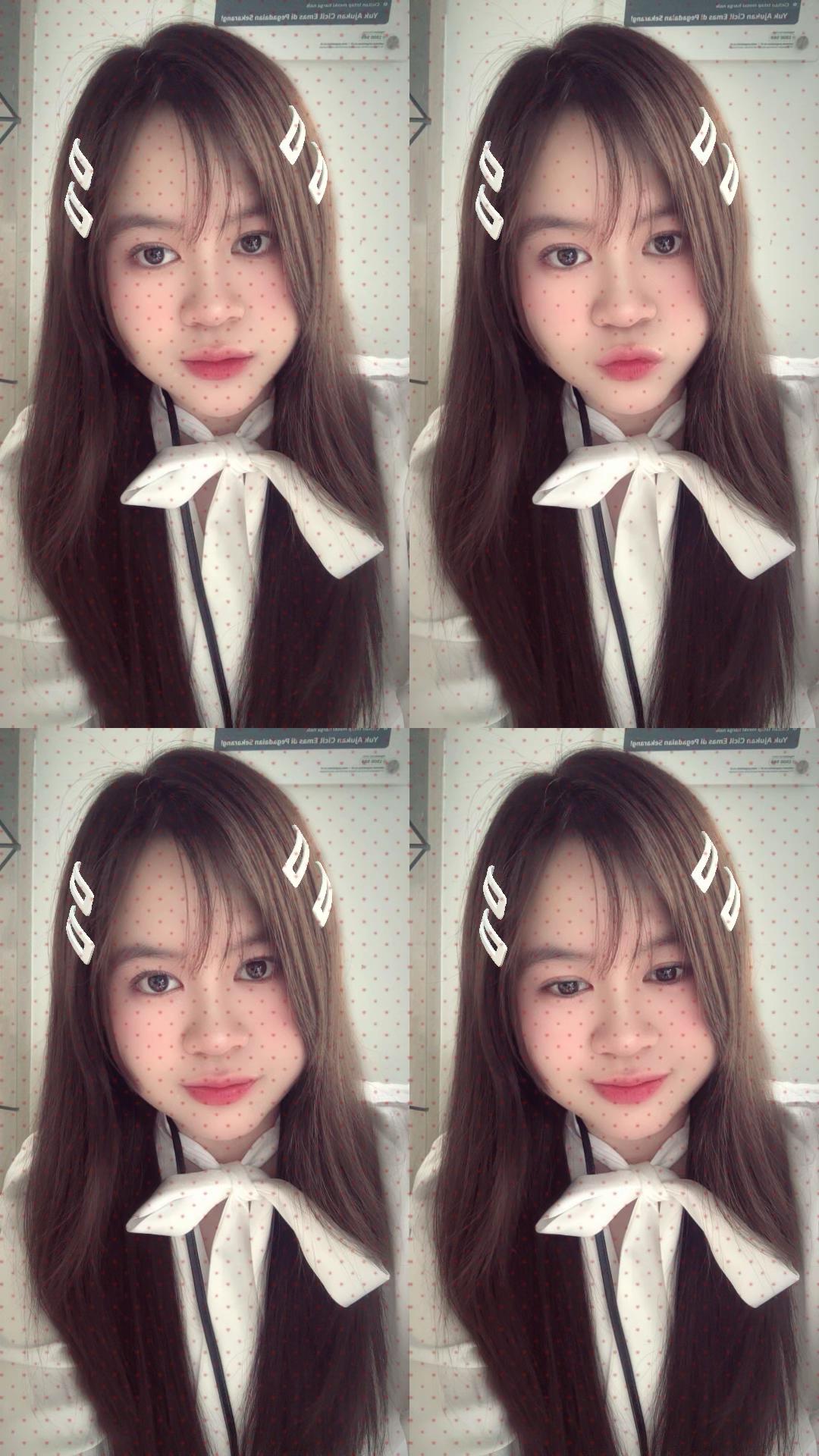 @Cindy Keren