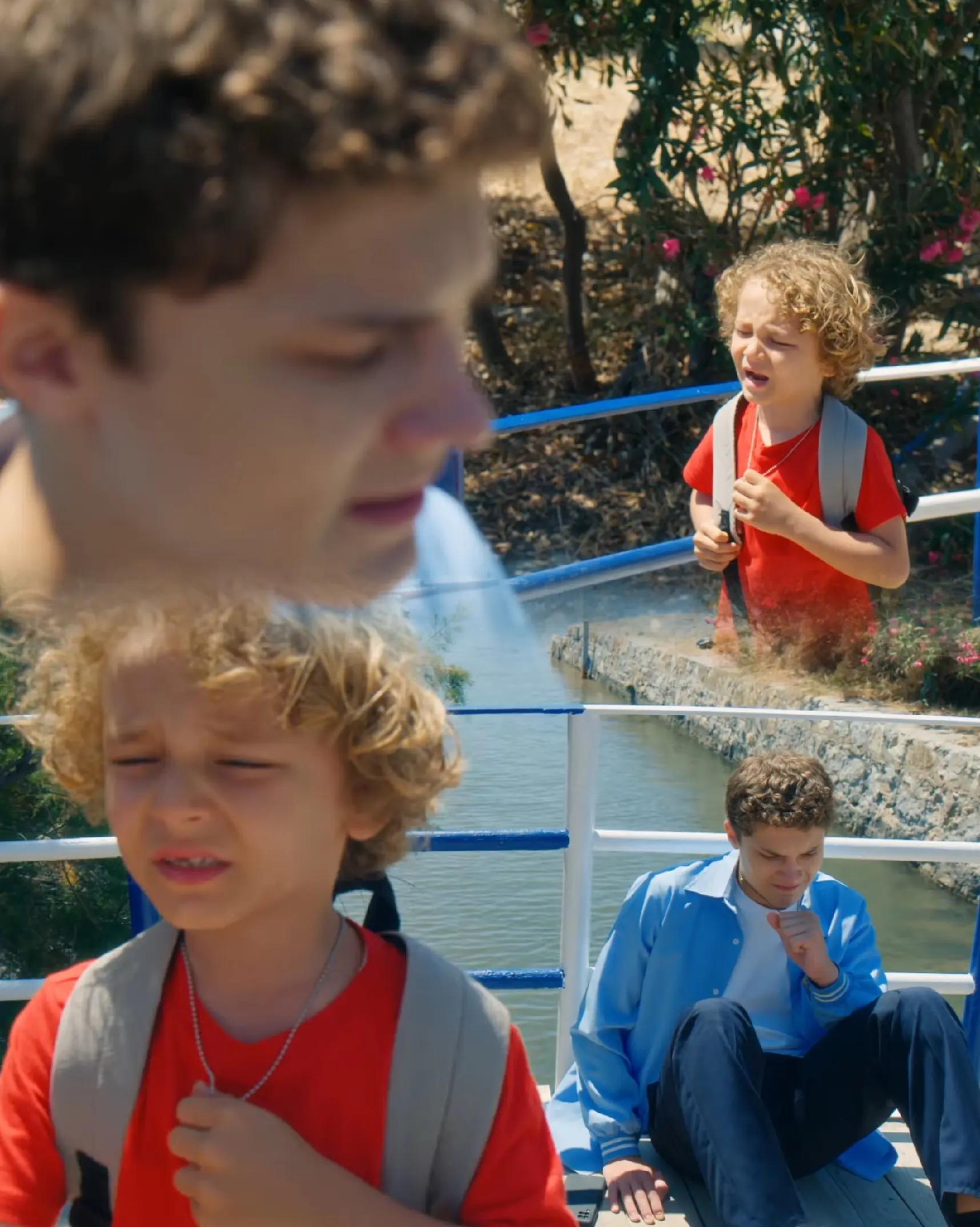 @Dizi_aşkıı