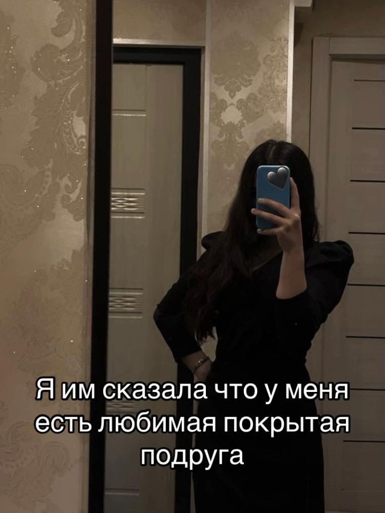 @d1expso