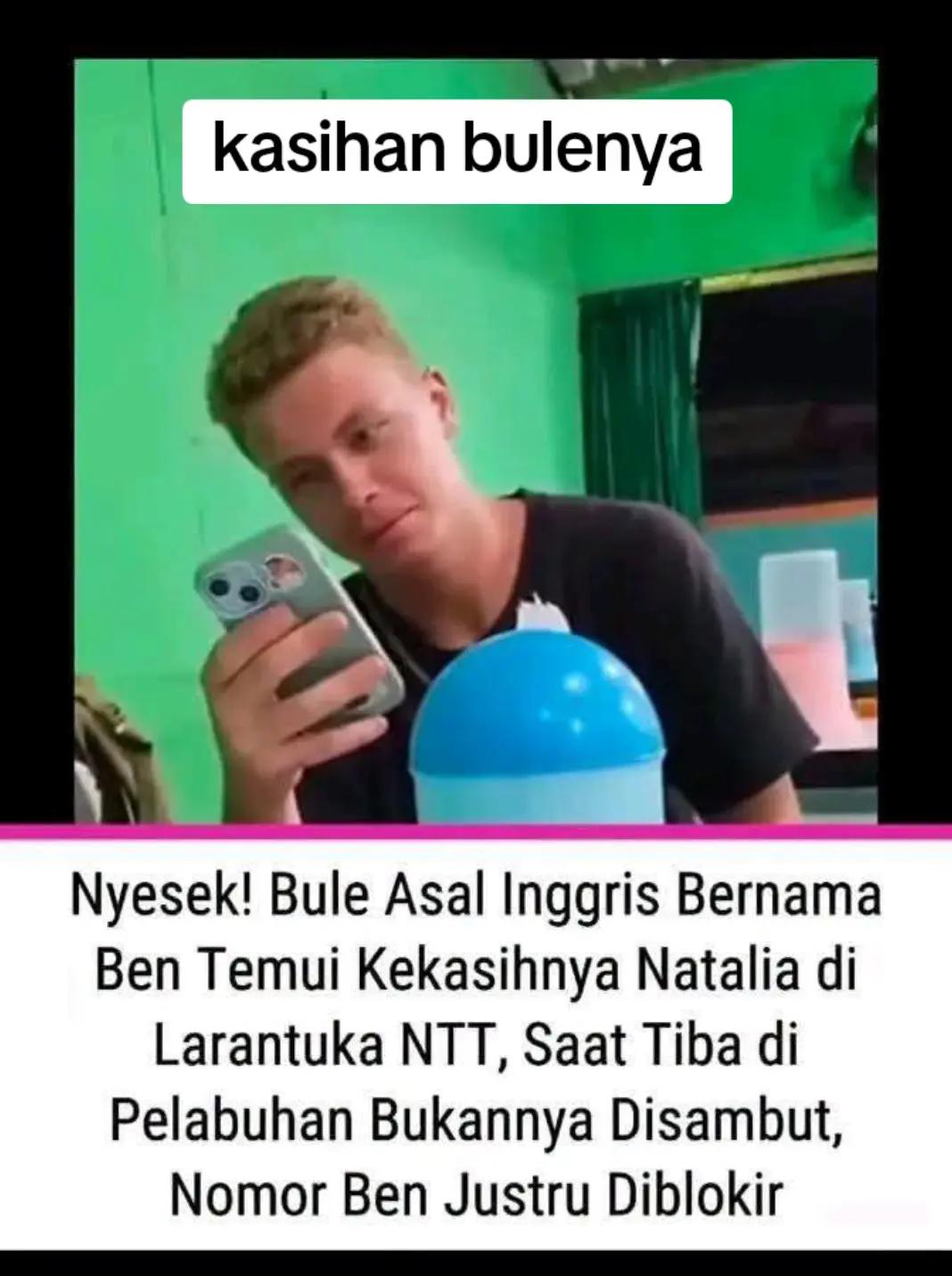 @YuciRiElAnd