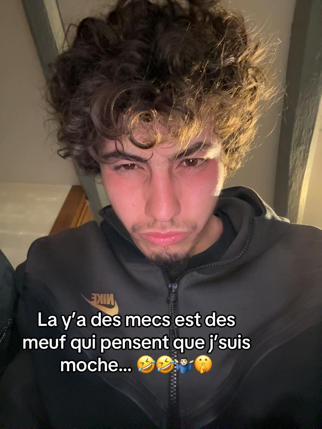 @𝐓𝐢𝐤𝐓𝐨𝐤-𝐯𝐚𝐥𝐥.𝐥_