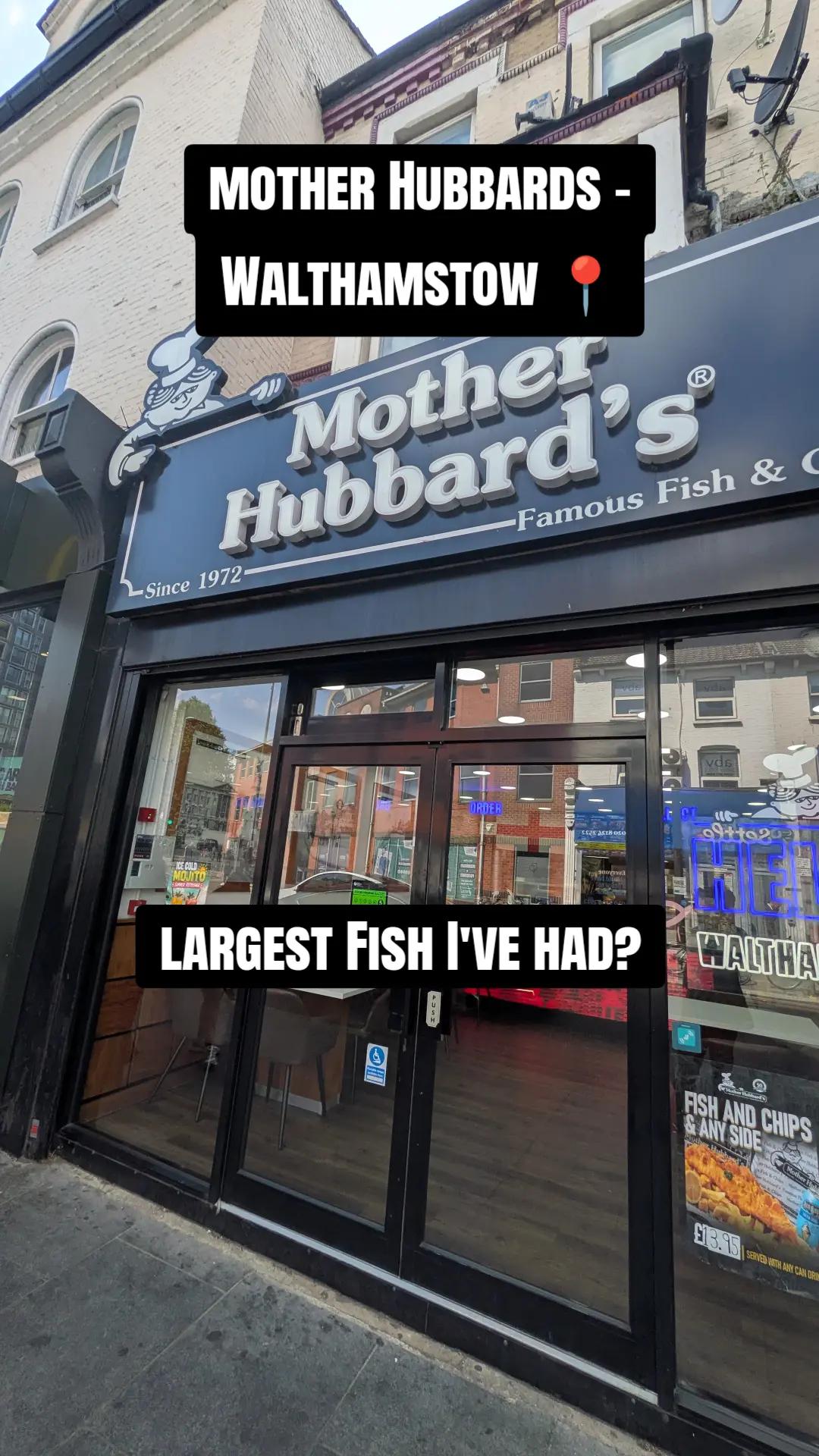 @Honest Munch