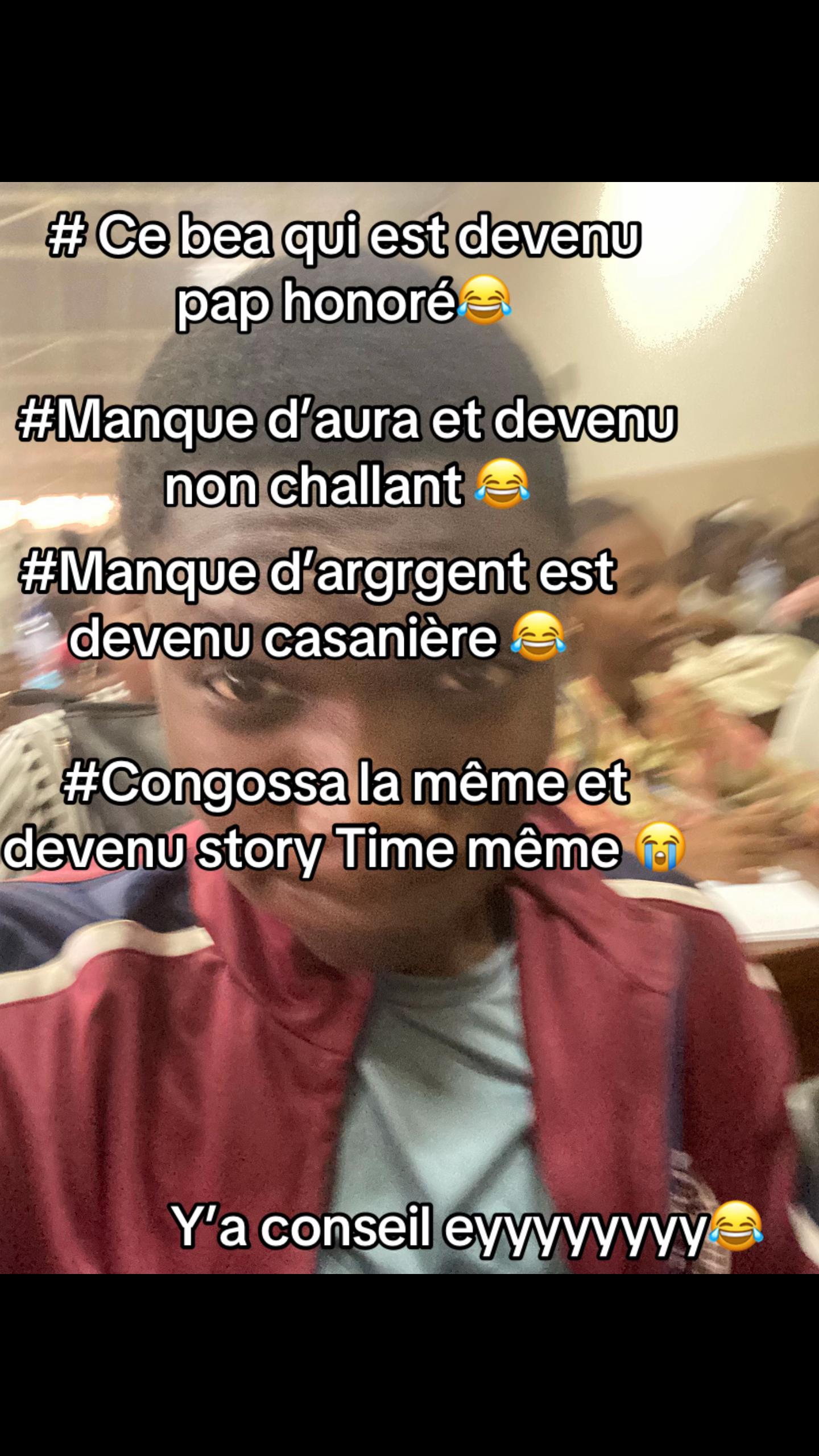 @thekingdeo