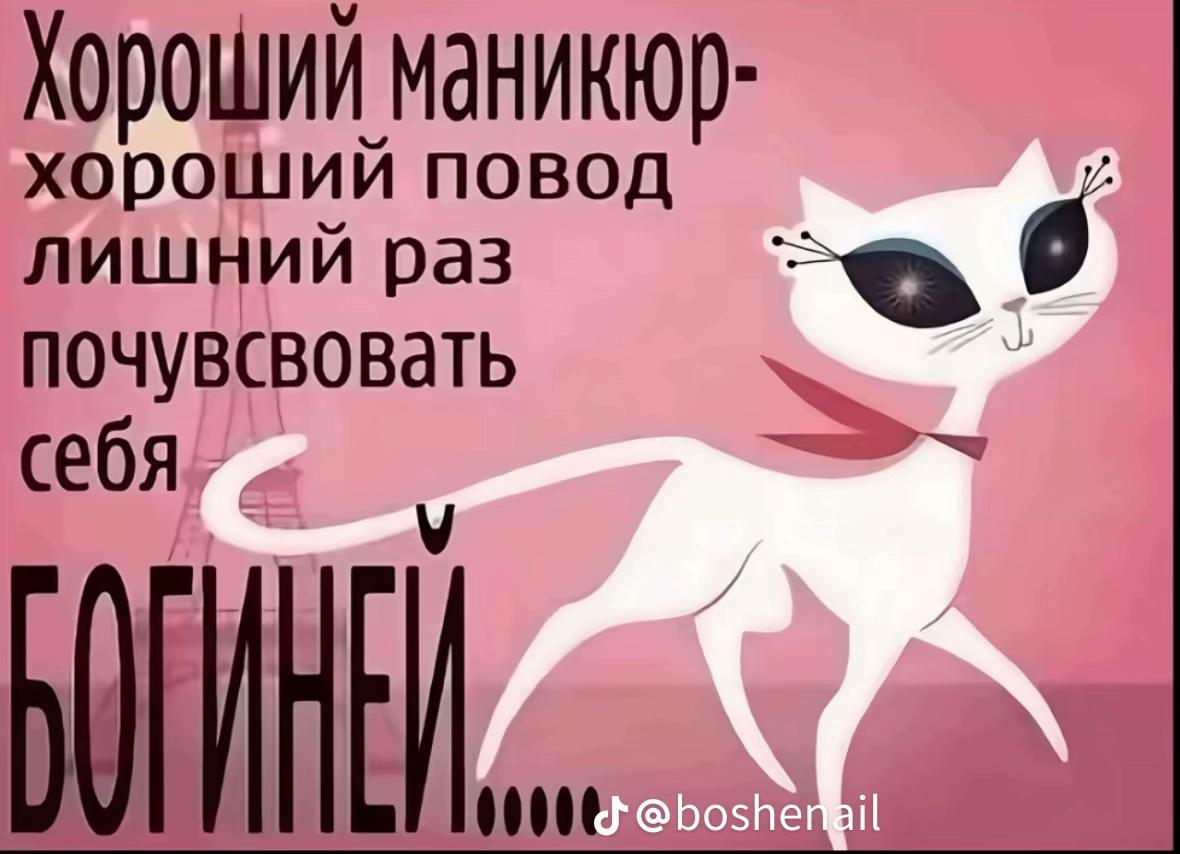 @Y0RU