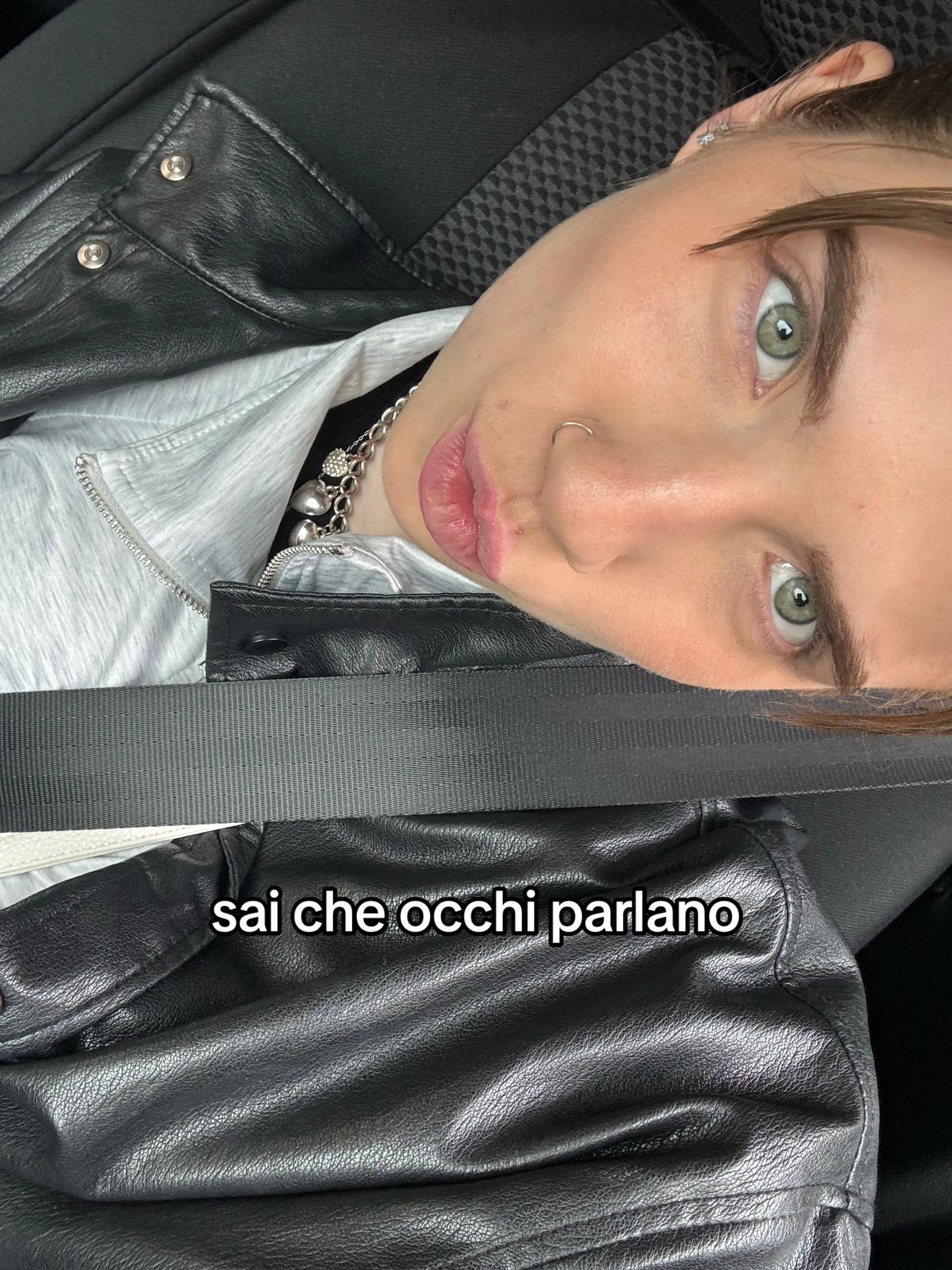 @annina