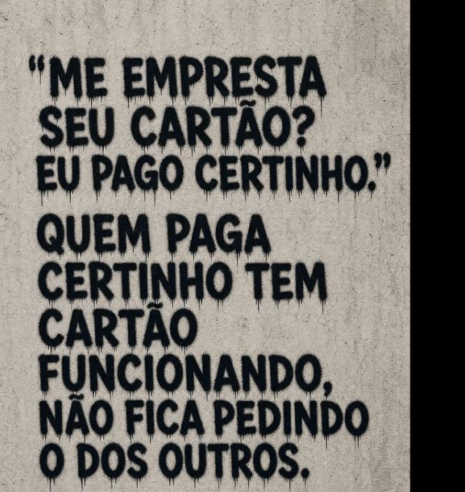 @@Carlos 590🇧🇷🇱🇷